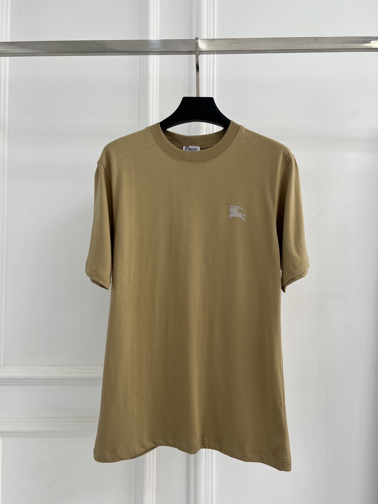 a9c3093ef1fc1b5813f5c4d362da8f6e_1747447556_4243.jpg a9c3093ef1fc1b5813f5c4d362da8f6e_1747447556_4243_1747447594.jpg