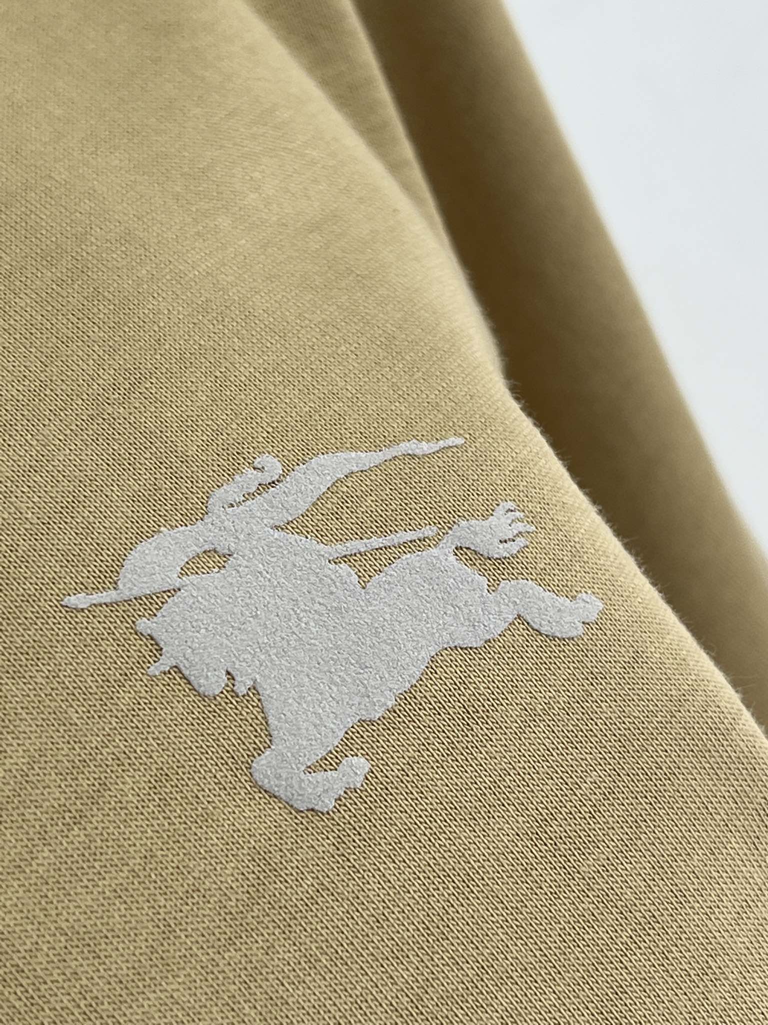 a9c3093ef1fc1b5813f5c4d362da8f6e_1747447556_8737.jpg a9c3093ef1fc1b5813f5c4d362da8f6e_1747447556_8737_1747447594.jpg