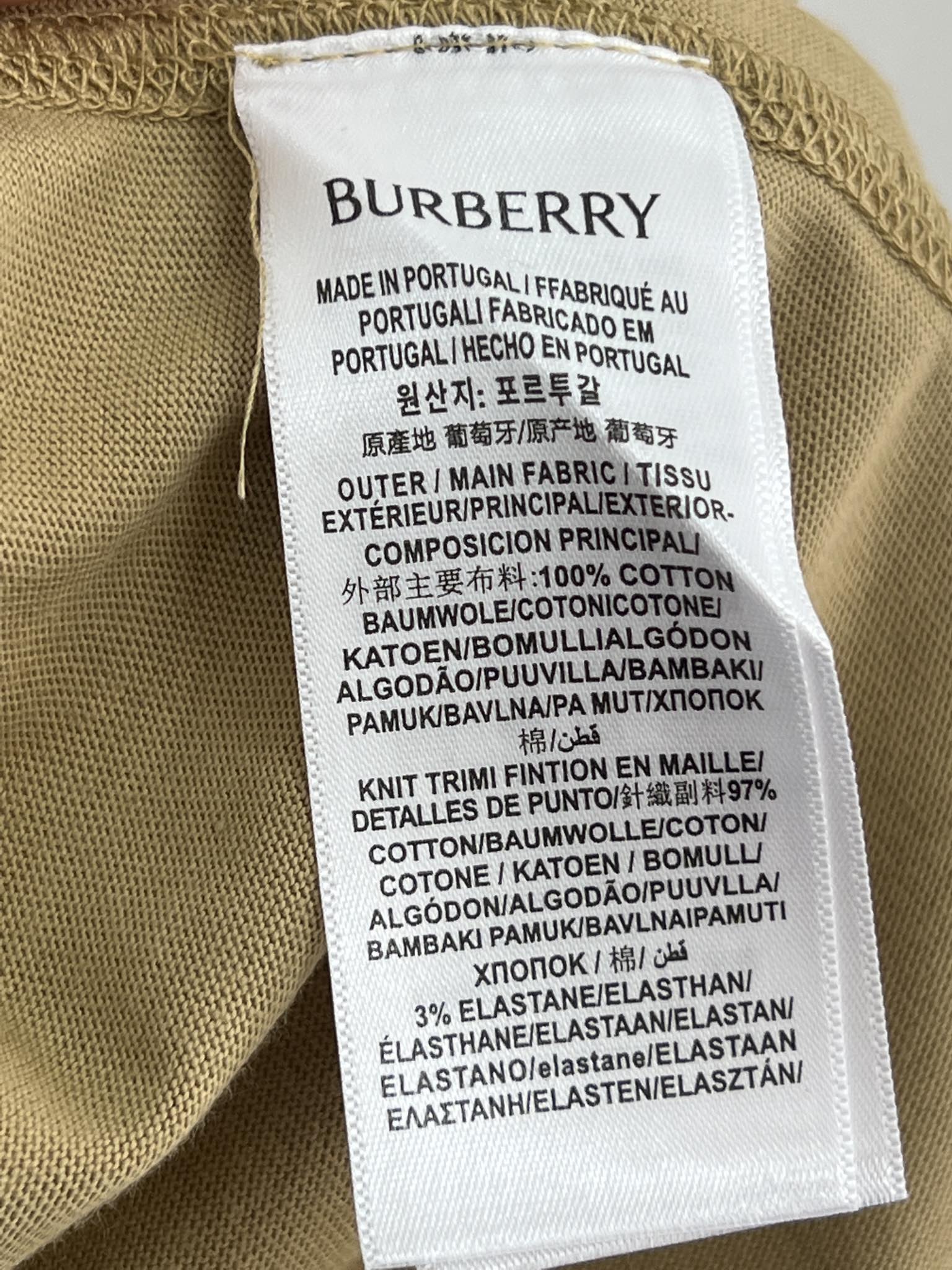 a9c3093ef1fc1b5813f5c4d362da8f6e_1747447557_025.jpg a9c3093ef1fc1b5813f5c4d362da8f6e_1747447557_025_1747447594.jpg