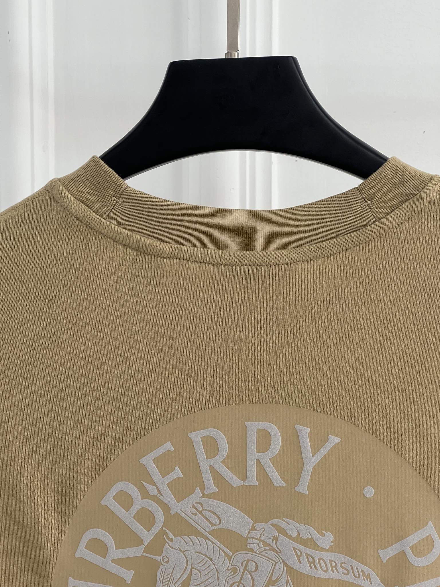 a9c3093ef1fc1b5813f5c4d362da8f6e_1747447557_1788.jpg a9c3093ef1fc1b5813f5c4d362da8f6e_1747447557_1788_1747447594.jpg