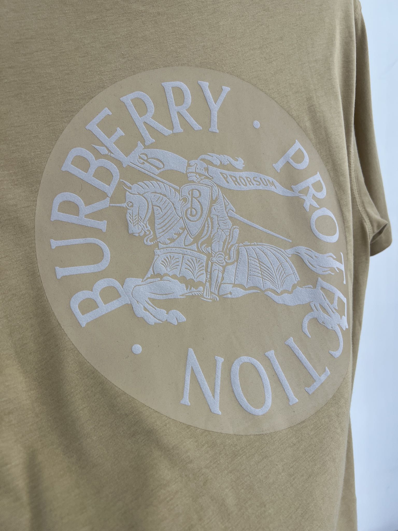 a9c3093ef1fc1b5813f5c4d362da8f6e_1747447557_5349.jpg a9c3093ef1fc1b5813f5c4d362da8f6e_1747447557_5349_1747447594.jpg