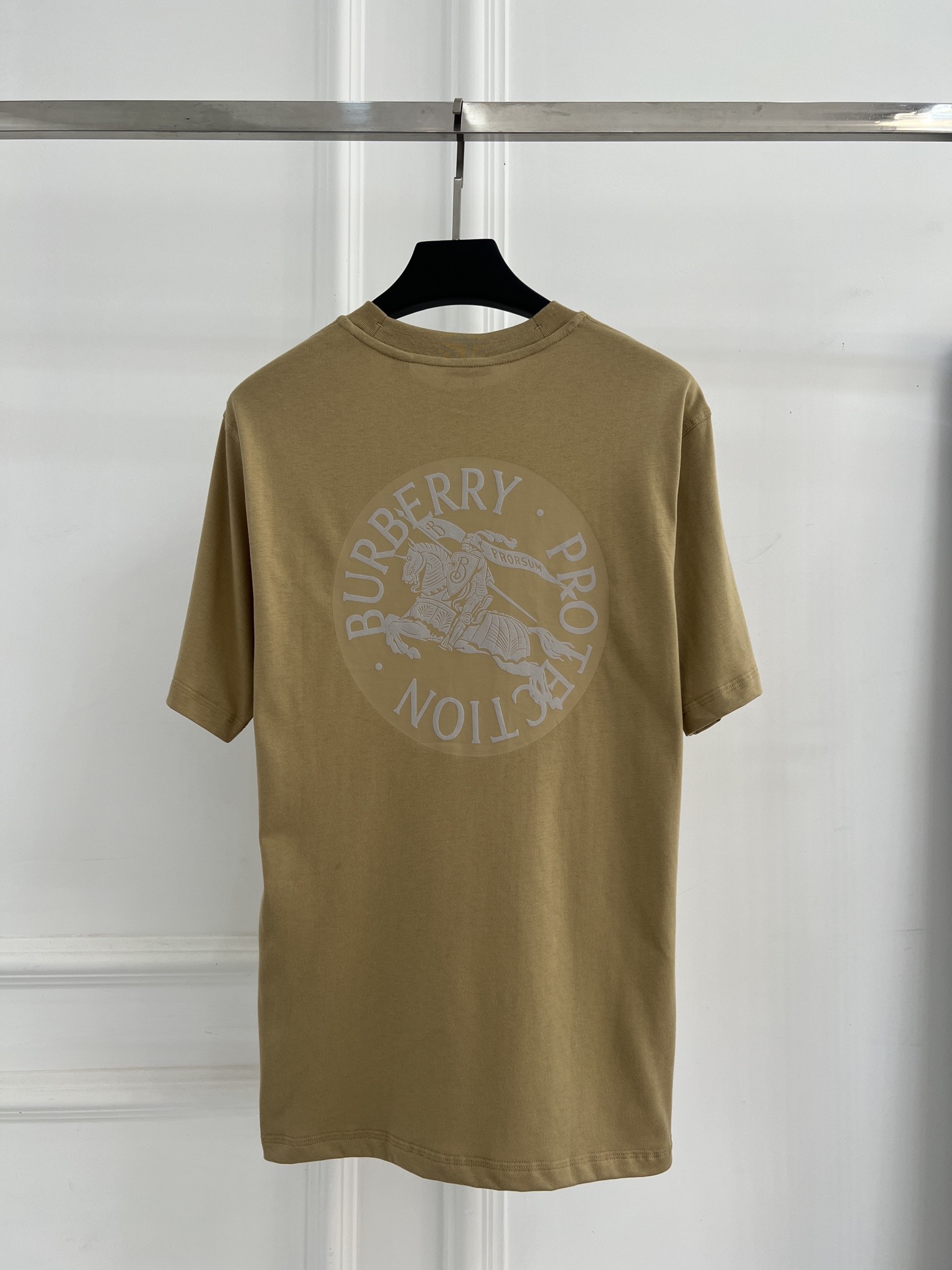 a9c3093ef1fc1b5813f5c4d362da8f6e_1747447557_7183.jpg a9c3093ef1fc1b5813f5c4d362da8f6e_1747447557_7183_1747447594.jpg