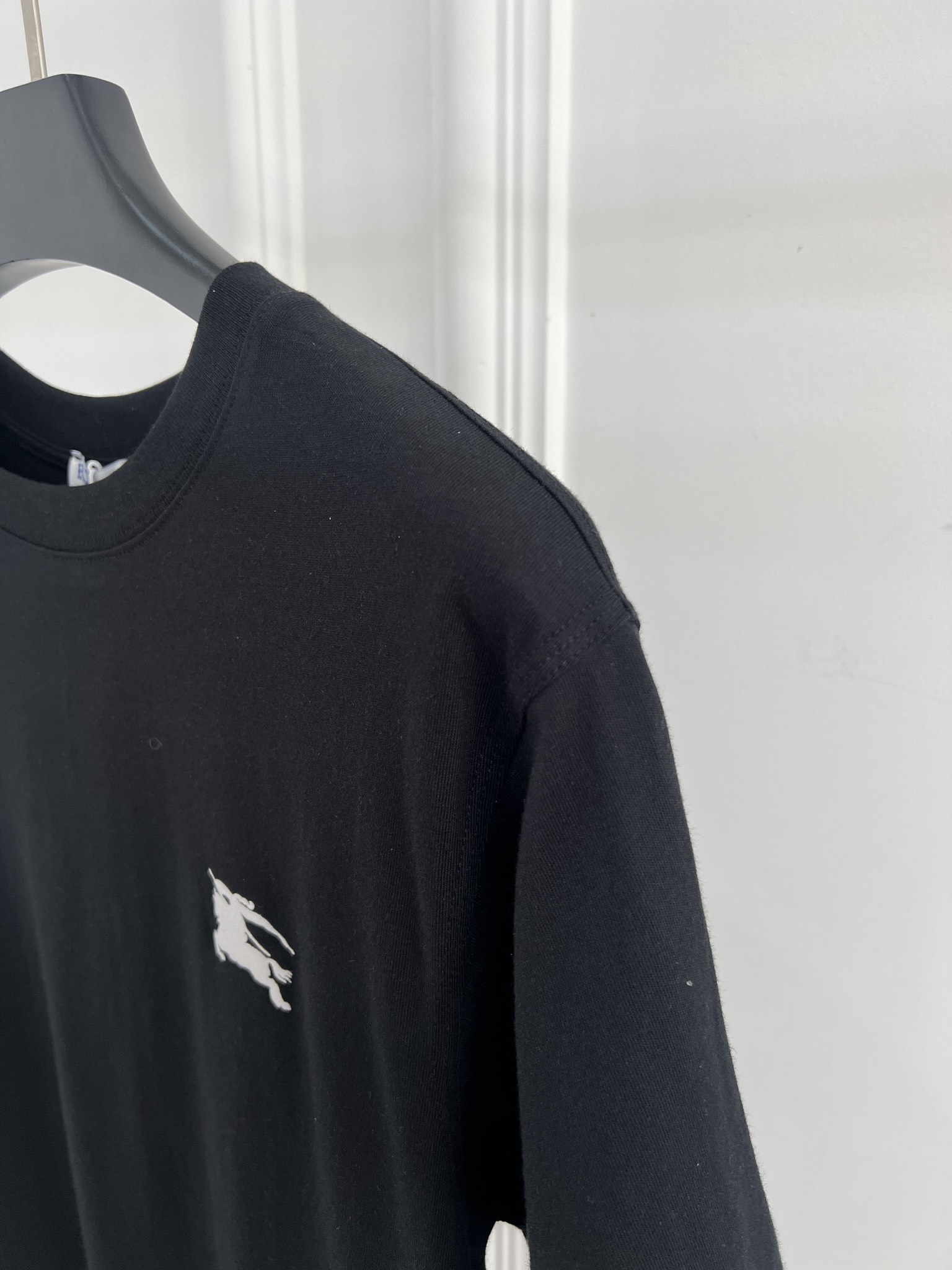 a9c3093ef1fc1b5813f5c4d362da8f6e_1747447709_6296.jpg a9c3093ef1fc1b5813f5c4d362da8f6e_1747447709_6296_1747447839.jpg