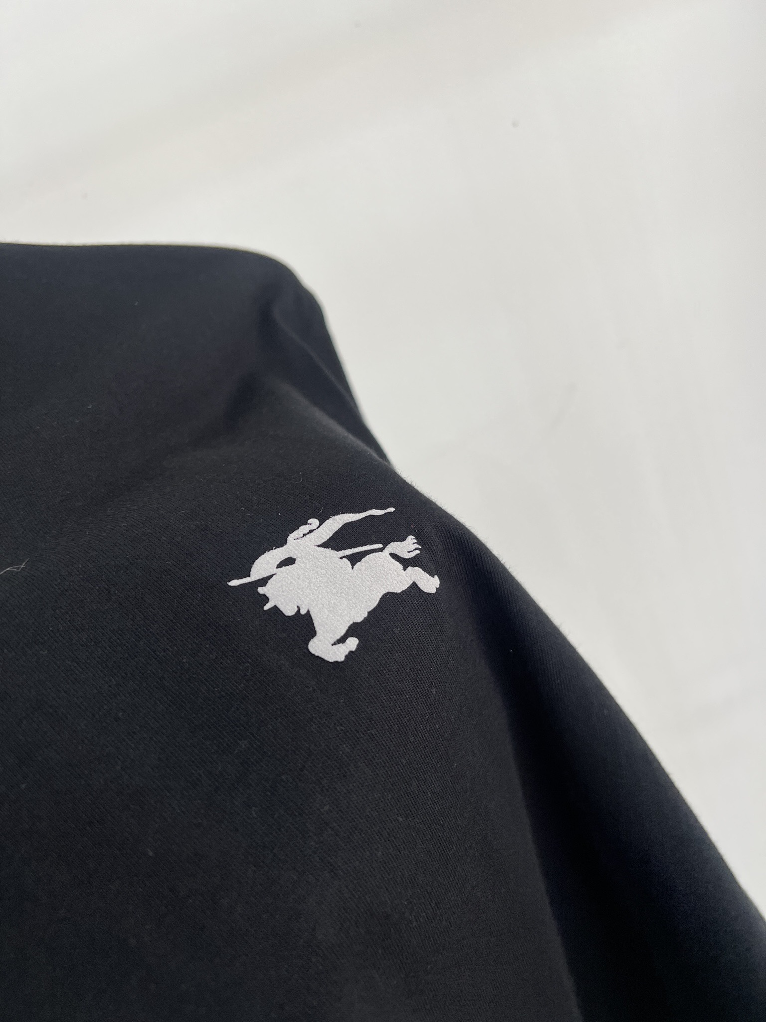 a9c3093ef1fc1b5813f5c4d362da8f6e_1747447709_7627.jpg a9c3093ef1fc1b5813f5c4d362da8f6e_1747447709_7627_1747447839.jpg