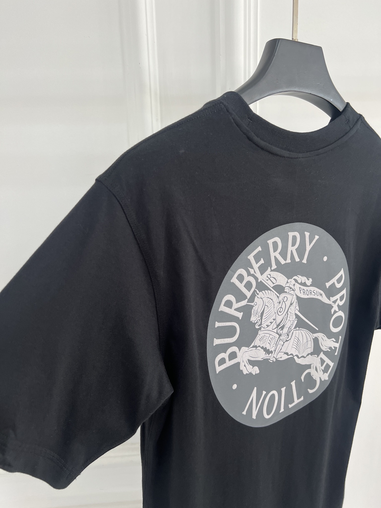 a9c3093ef1fc1b5813f5c4d362da8f6e_1747447710_1027.jpg a9c3093ef1fc1b5813f5c4d362da8f6e_1747447710_1027_1747447839.jpg