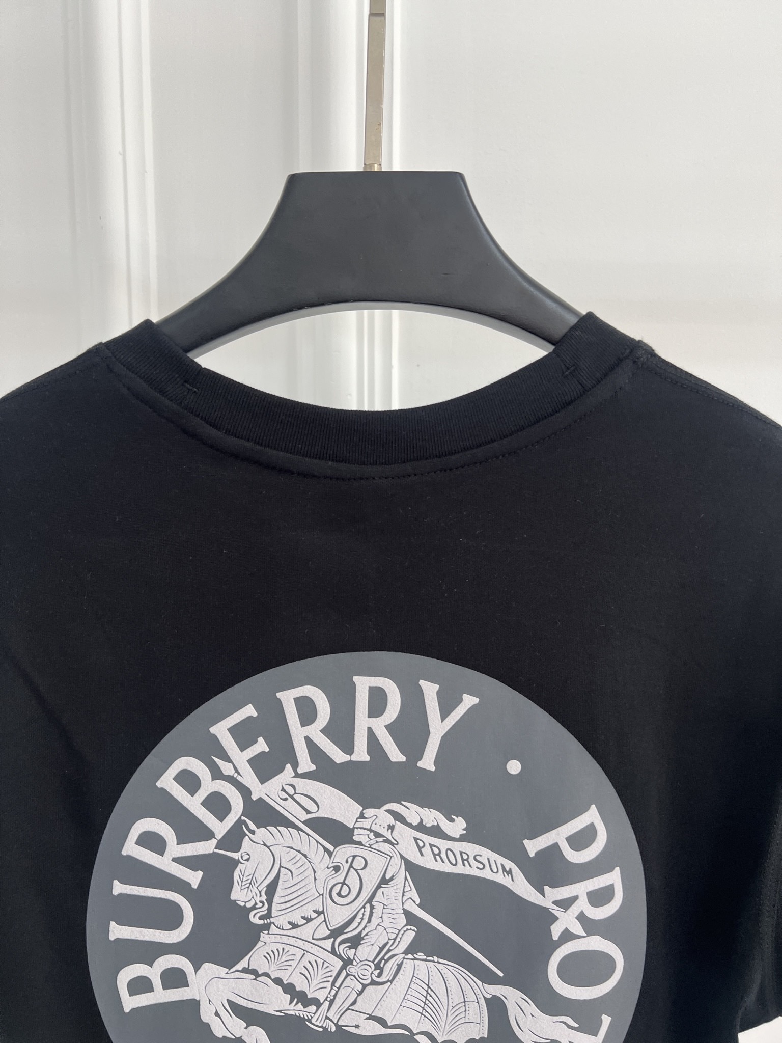 a9c3093ef1fc1b5813f5c4d362da8f6e_1747447710_305.jpg a9c3093ef1fc1b5813f5c4d362da8f6e_1747447710_305_1747447839.jpg