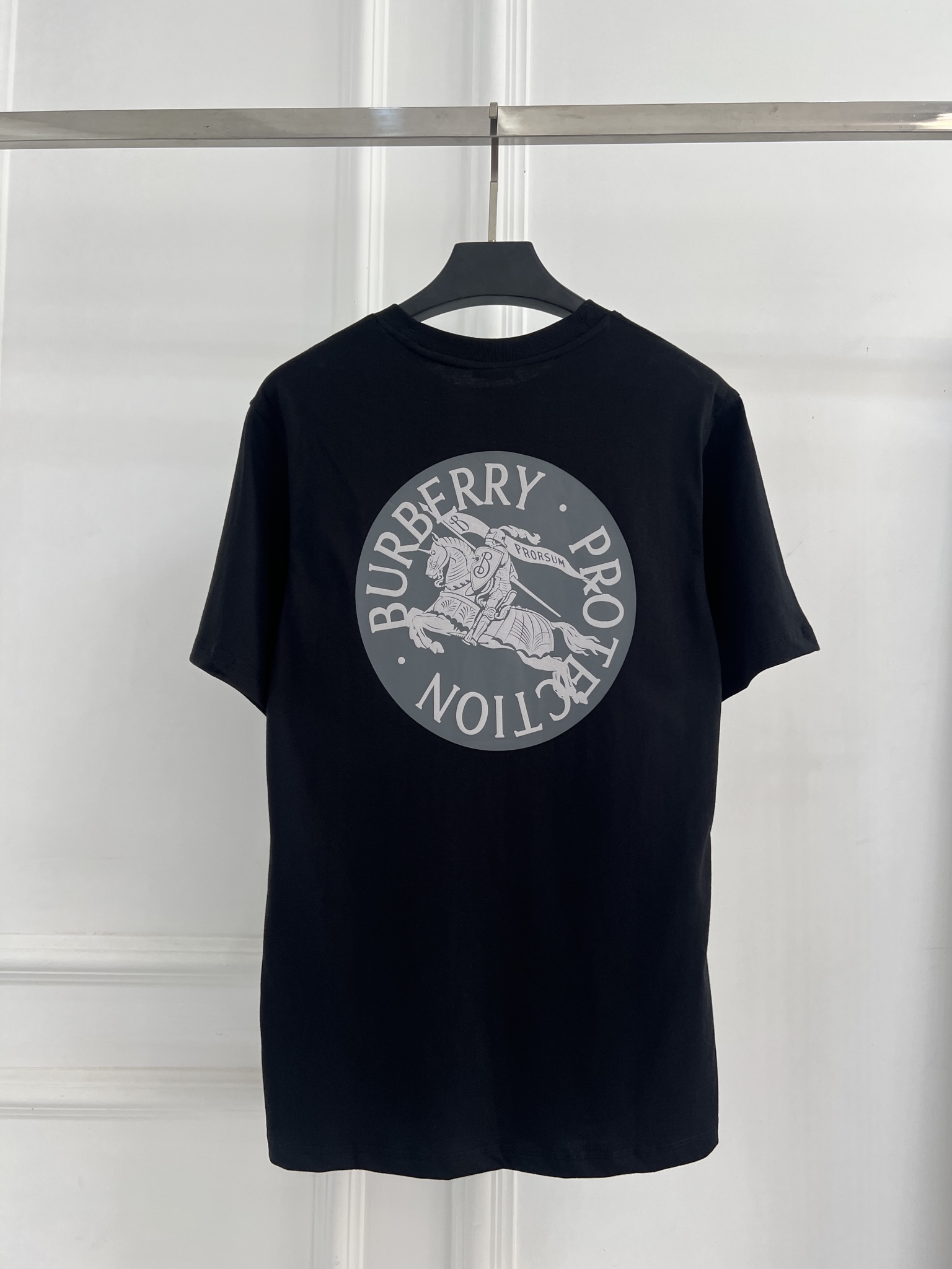 a9c3093ef1fc1b5813f5c4d362da8f6e_1747447710_5179.jpg a9c3093ef1fc1b5813f5c4d362da8f6e_1747447710_5179_1747447839.jpg