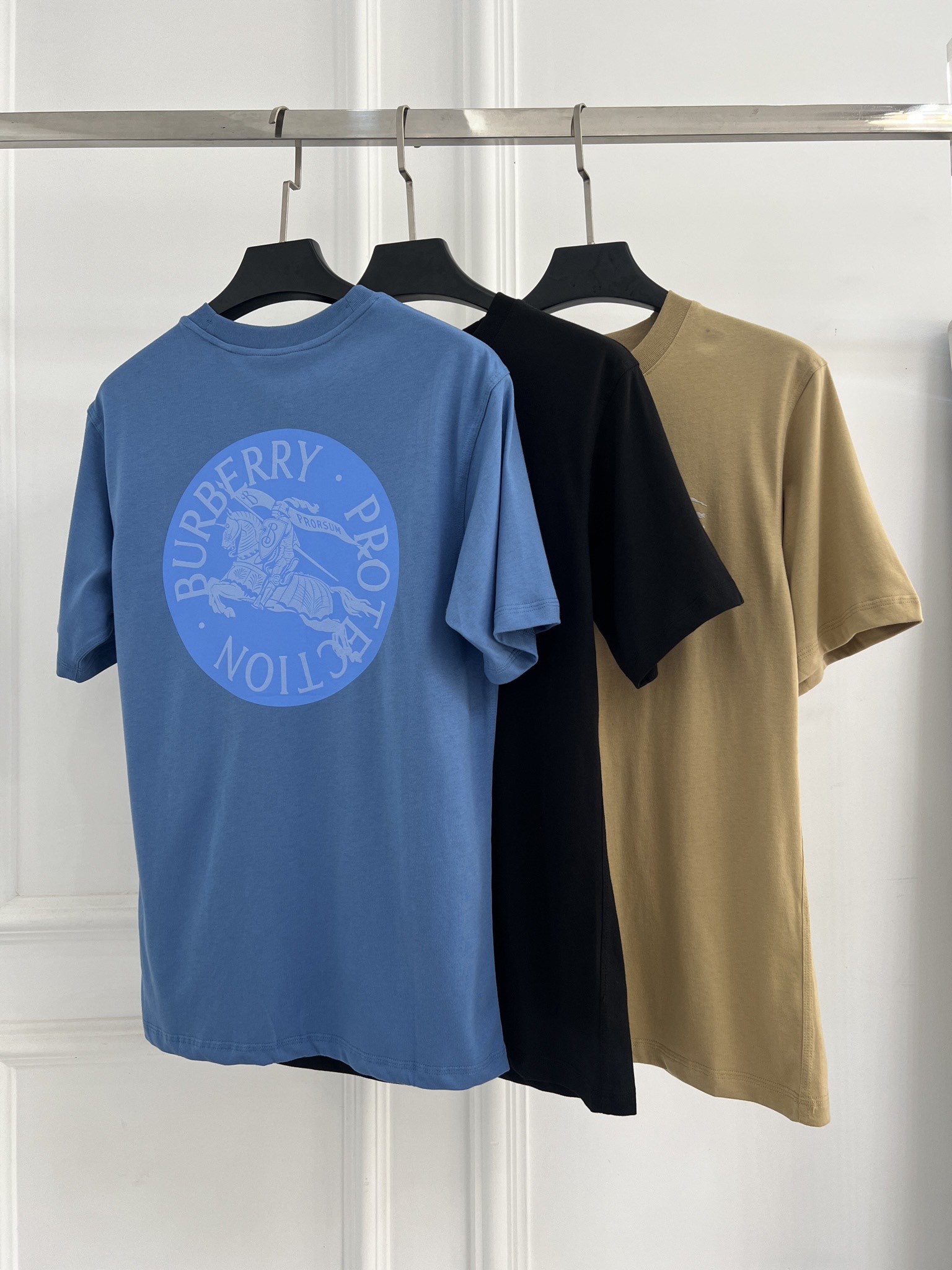 a9c3093ef1fc1b5813f5c4d362da8f6e_1747447710_7509.jpg a9c3093ef1fc1b5813f5c4d362da8f6e_1747447710_7509_1747447839.jpg