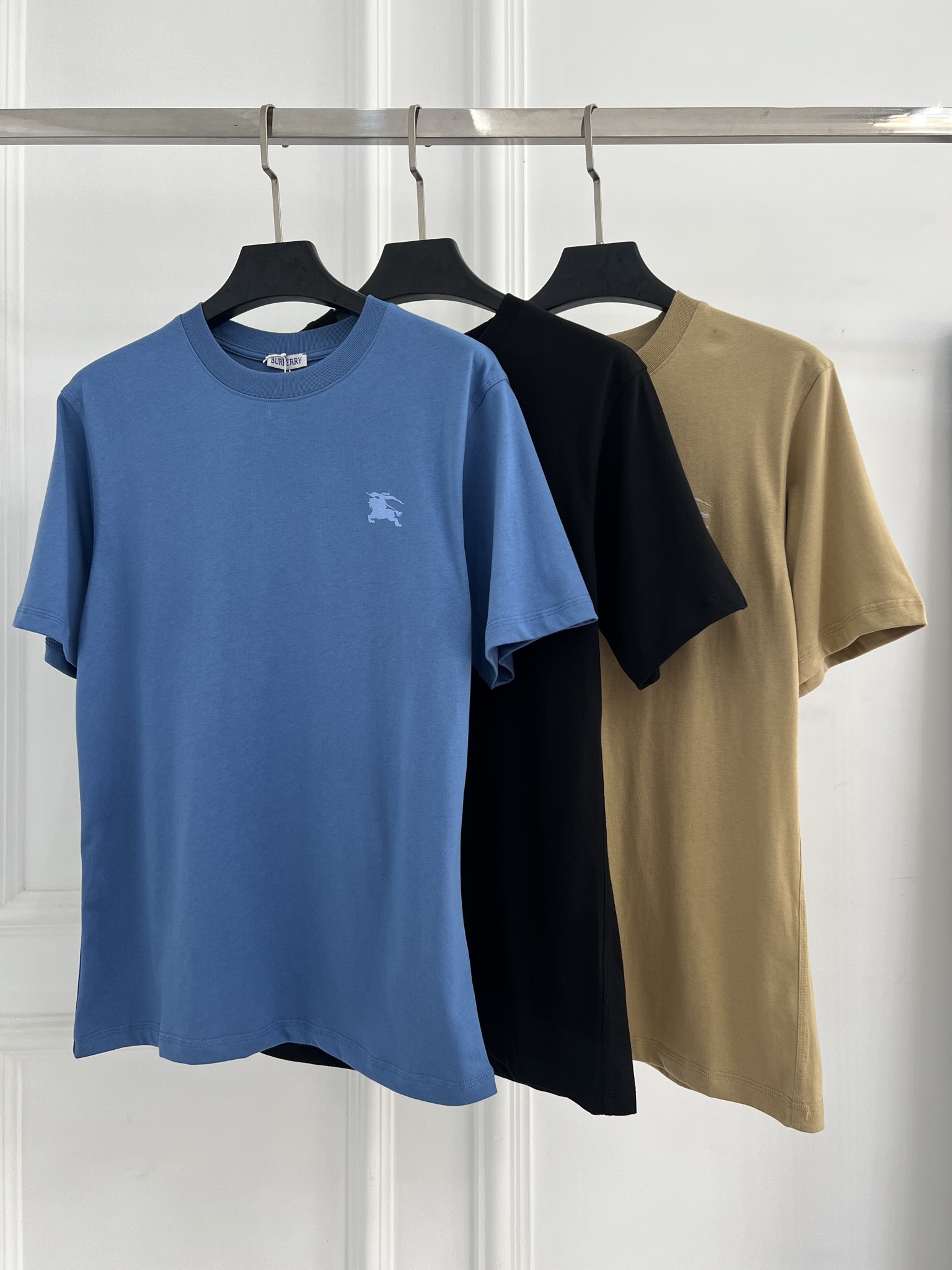 a9c3093ef1fc1b5813f5c4d362da8f6e_1747447716_6767.jpg a9c3093ef1fc1b5813f5c4d362da8f6e_1747447716_6767_1747447839.jpg