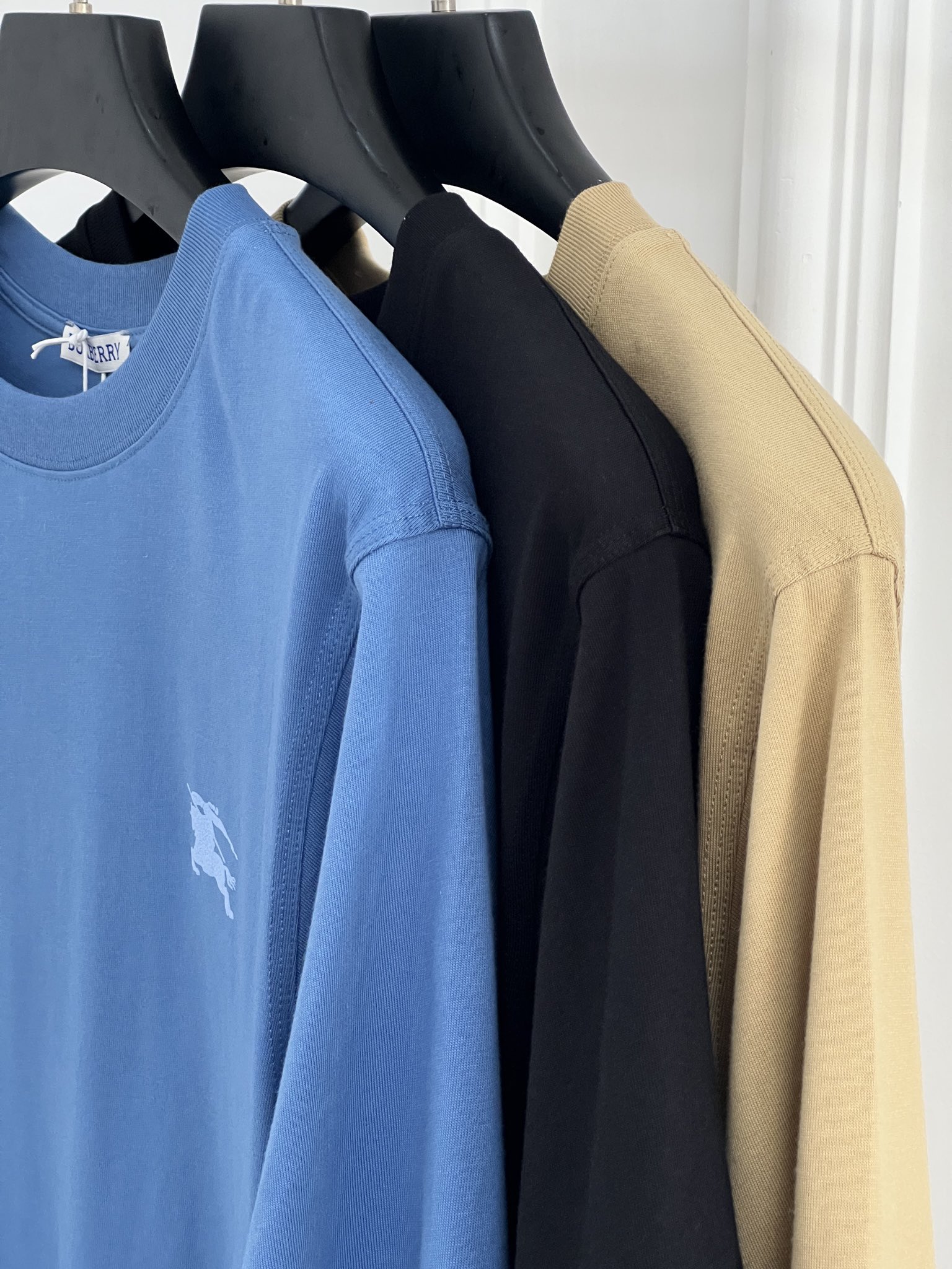 a9c3093ef1fc1b5813f5c4d362da8f6e_1747447716_7635.jpg a9c3093ef1fc1b5813f5c4d362da8f6e_1747447716_7635_1747447839.jpg