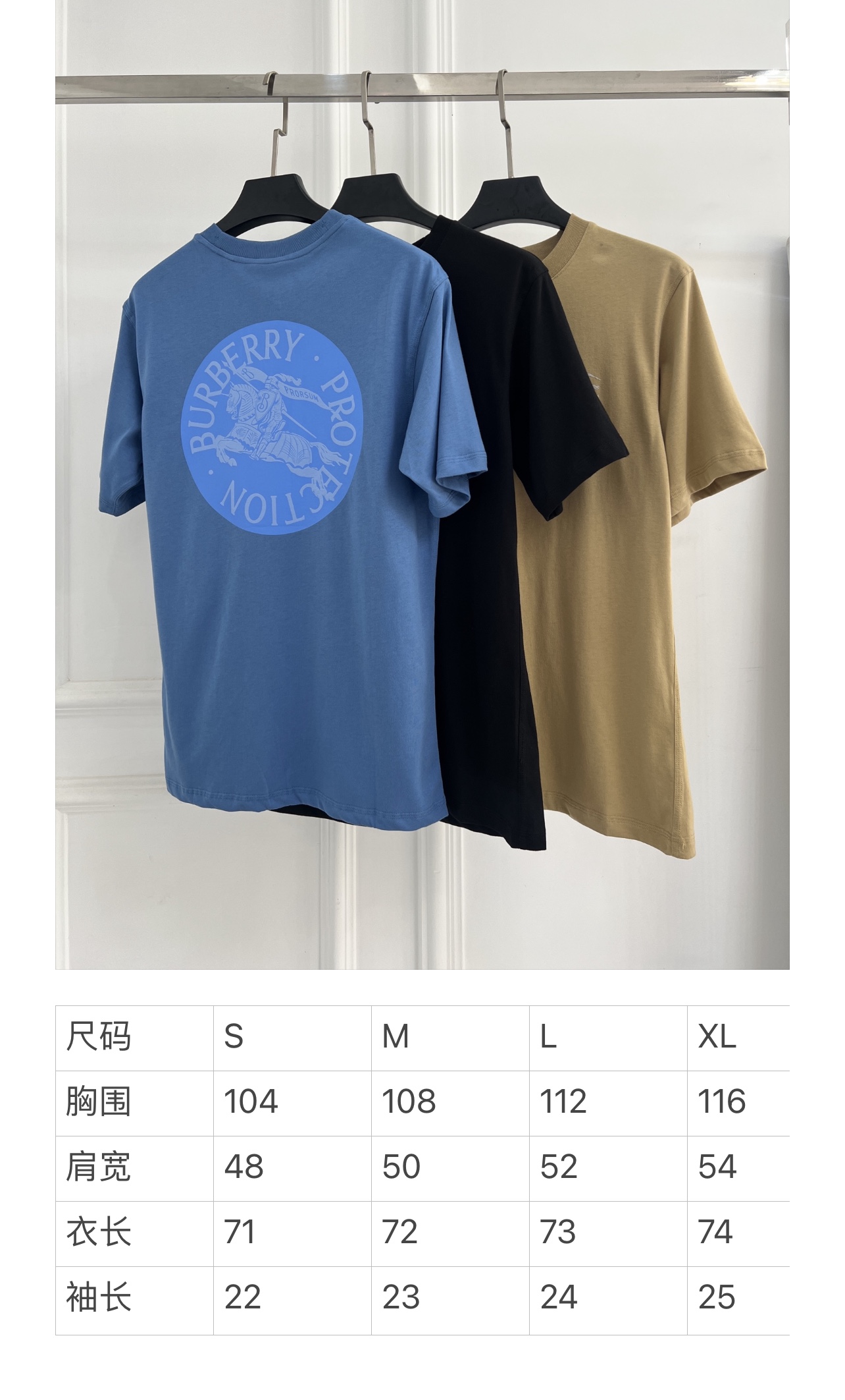 a9c3093ef1fc1b5813f5c4d362da8f6e_1747447716_8778.jpg a9c3093ef1fc1b5813f5c4d362da8f6e_1747447716_8778_1747447839.jpg