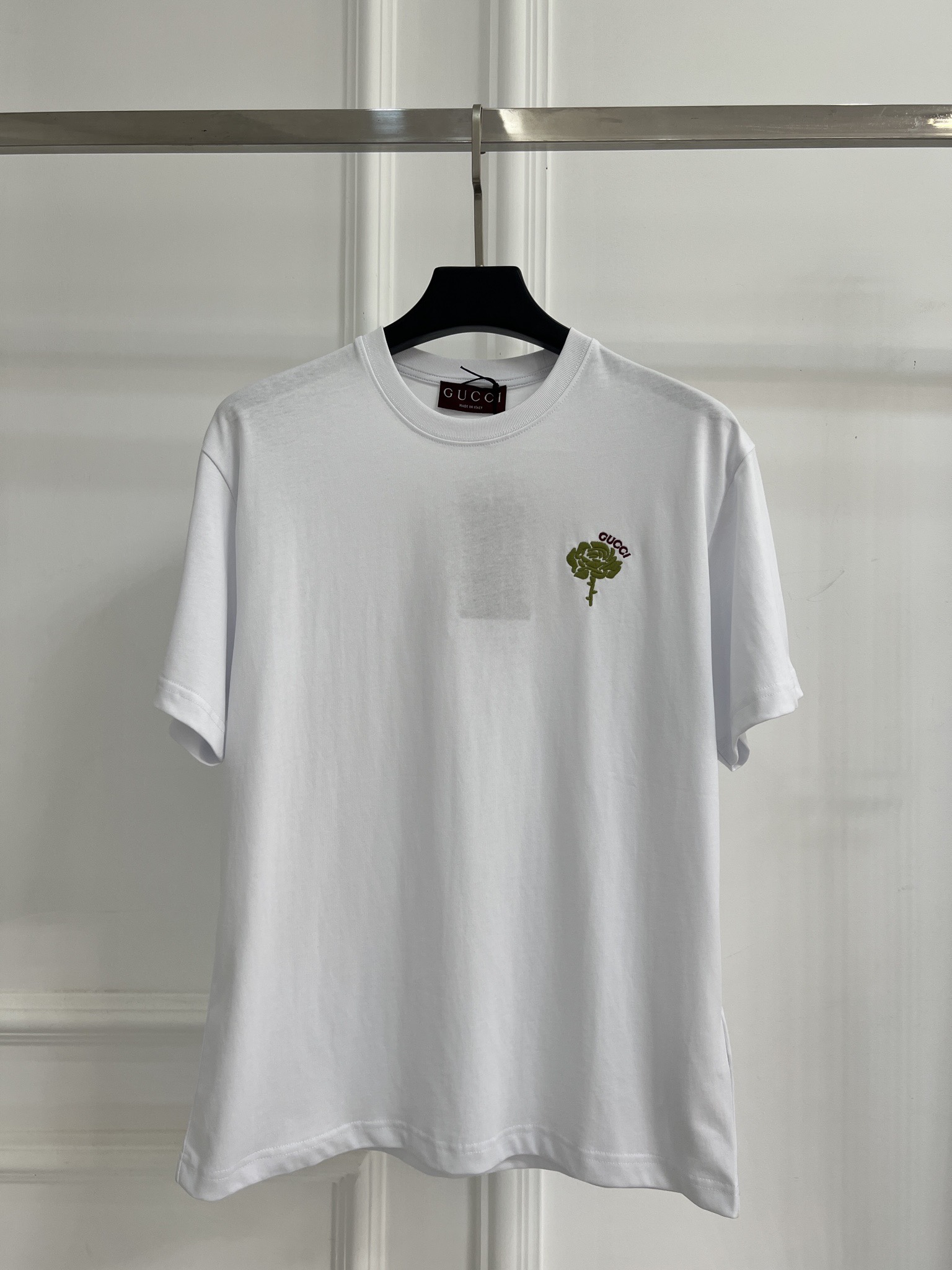 a9c3093ef1fc1b5813f5c4d362da8f6e_1747447868_9796.jpg a9c3093ef1fc1b5813f5c4d362da8f6e_1747447868_9796_1747447911.jpg