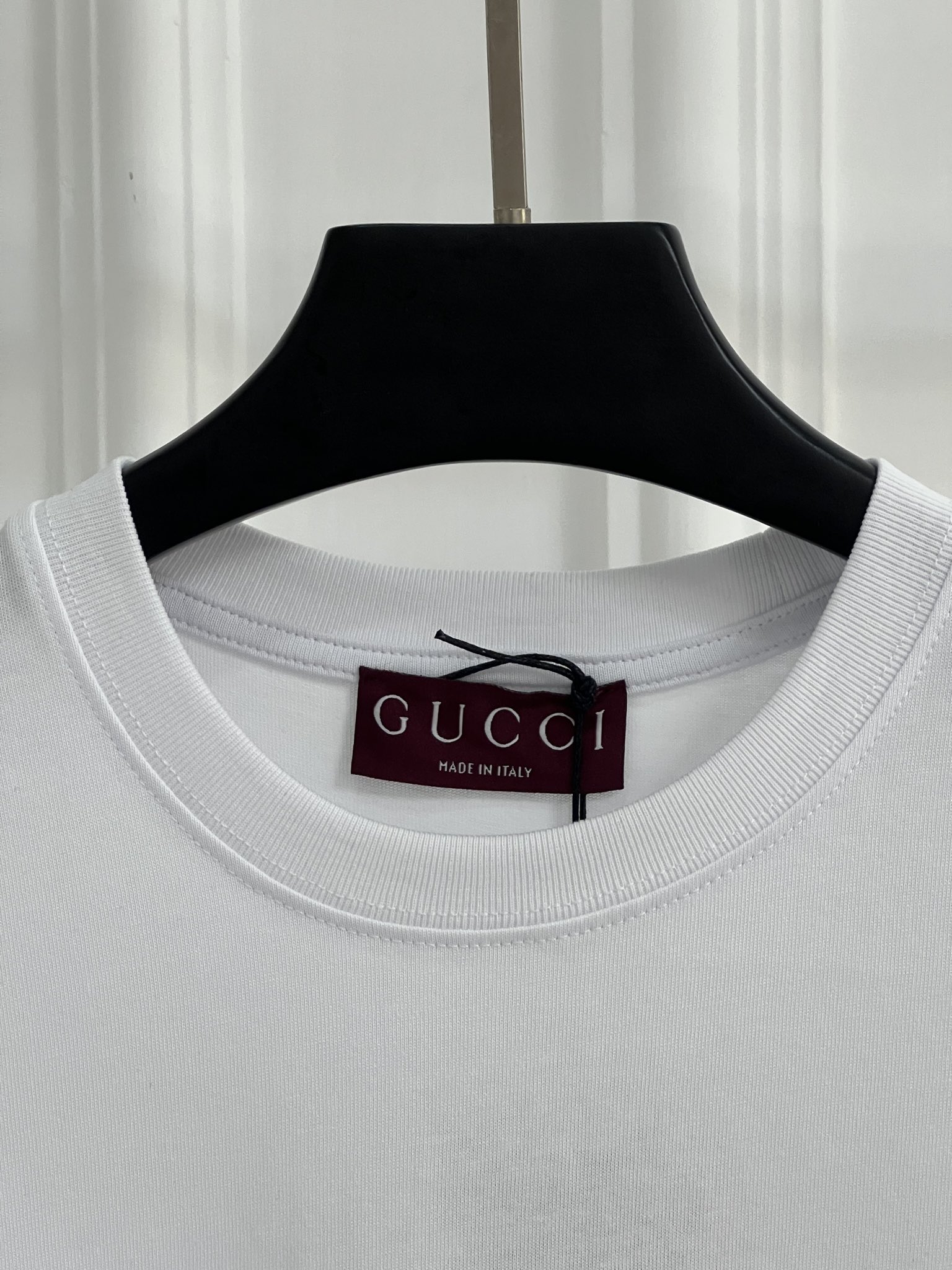 a9c3093ef1fc1b5813f5c4d362da8f6e_1747447869_2475.jpg a9c3093ef1fc1b5813f5c4d362da8f6e_1747447869_2475_1747447911.jpg