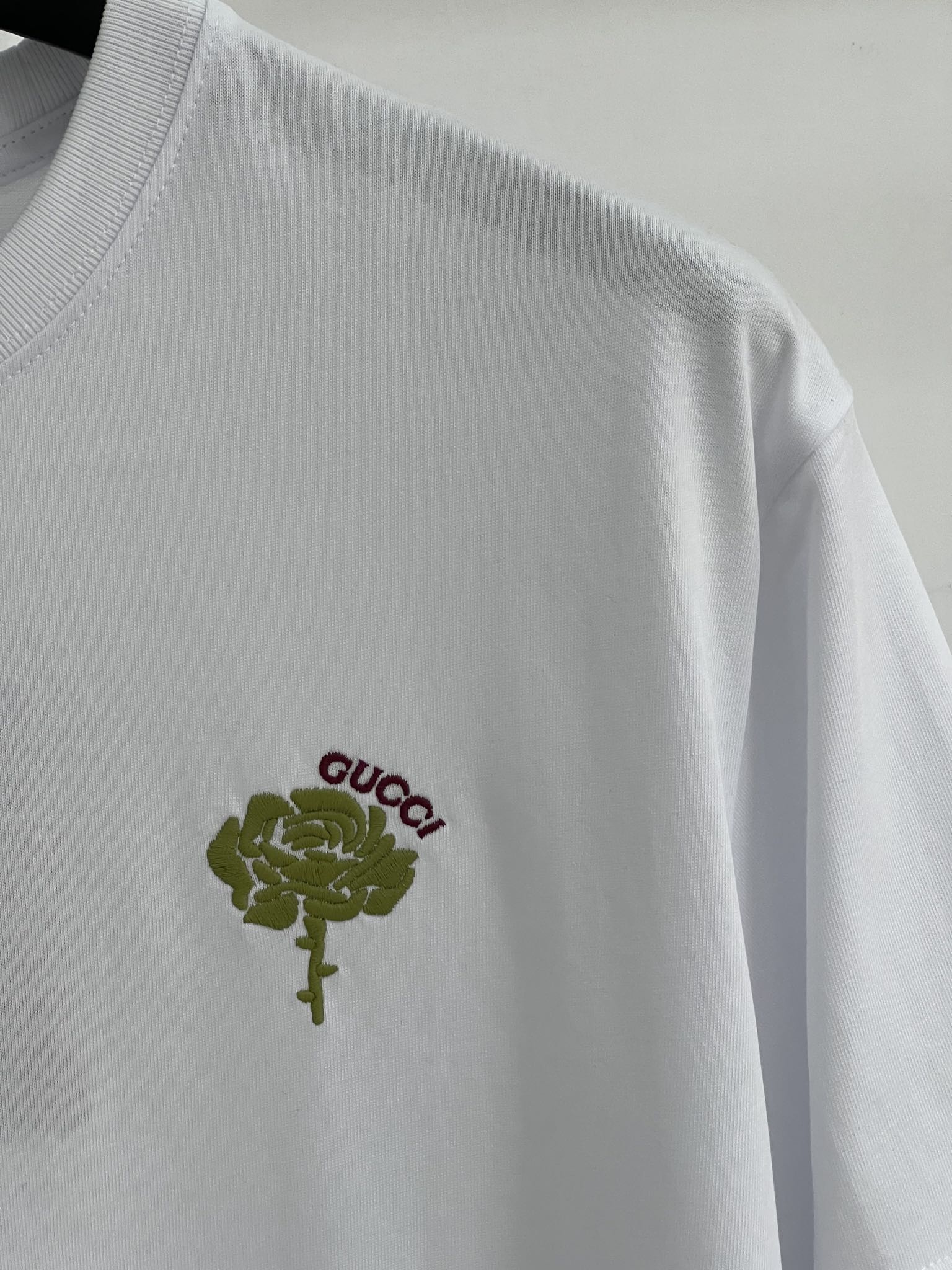 a9c3093ef1fc1b5813f5c4d362da8f6e_1747447869_3673.jpg a9c3093ef1fc1b5813f5c4d362da8f6e_1747447869_3673_1747447911.jpg