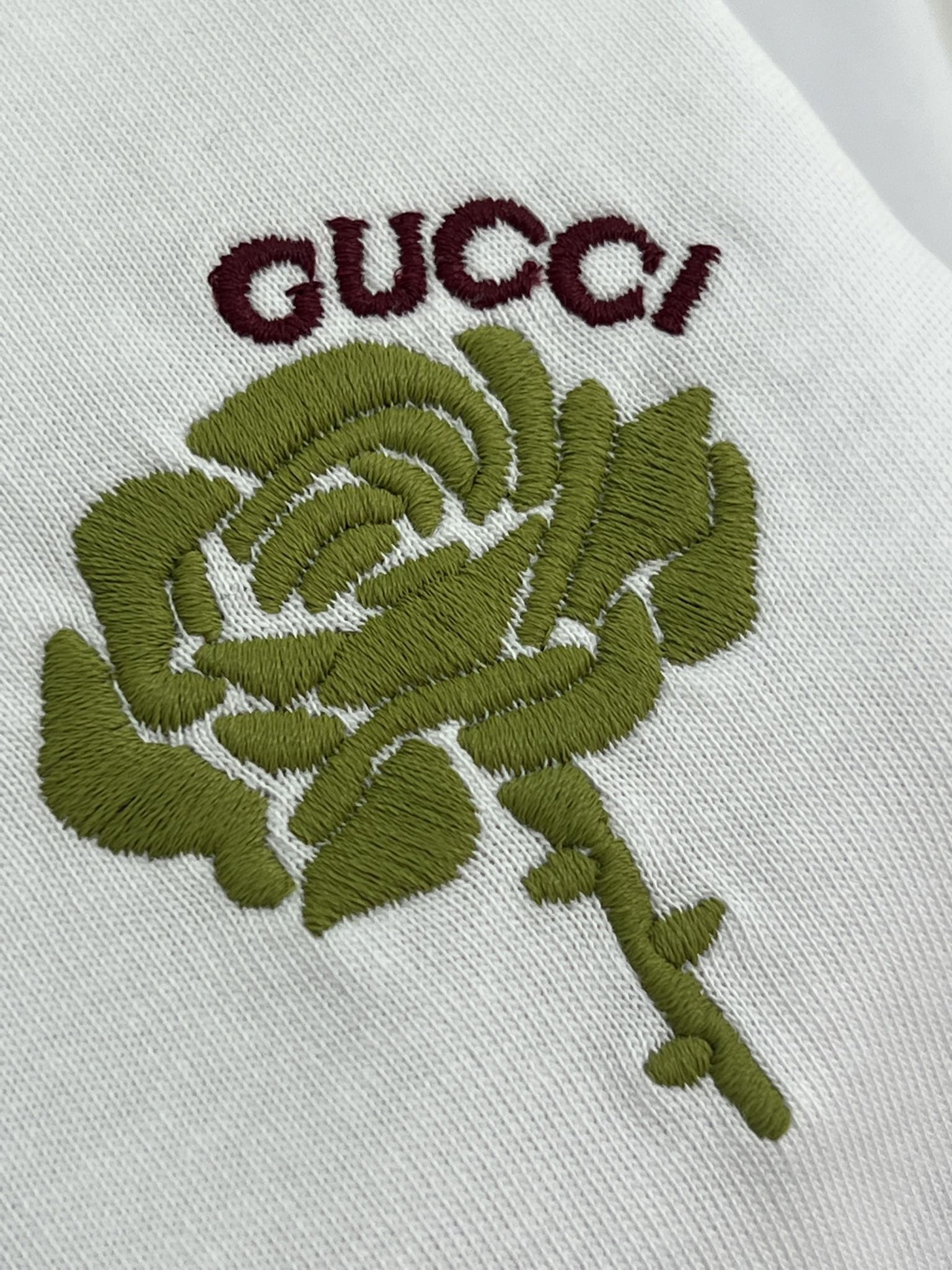 a9c3093ef1fc1b5813f5c4d362da8f6e_1747447869_5866.jpg a9c3093ef1fc1b5813f5c4d362da8f6e_1747447869_5866_1747447911.jpg