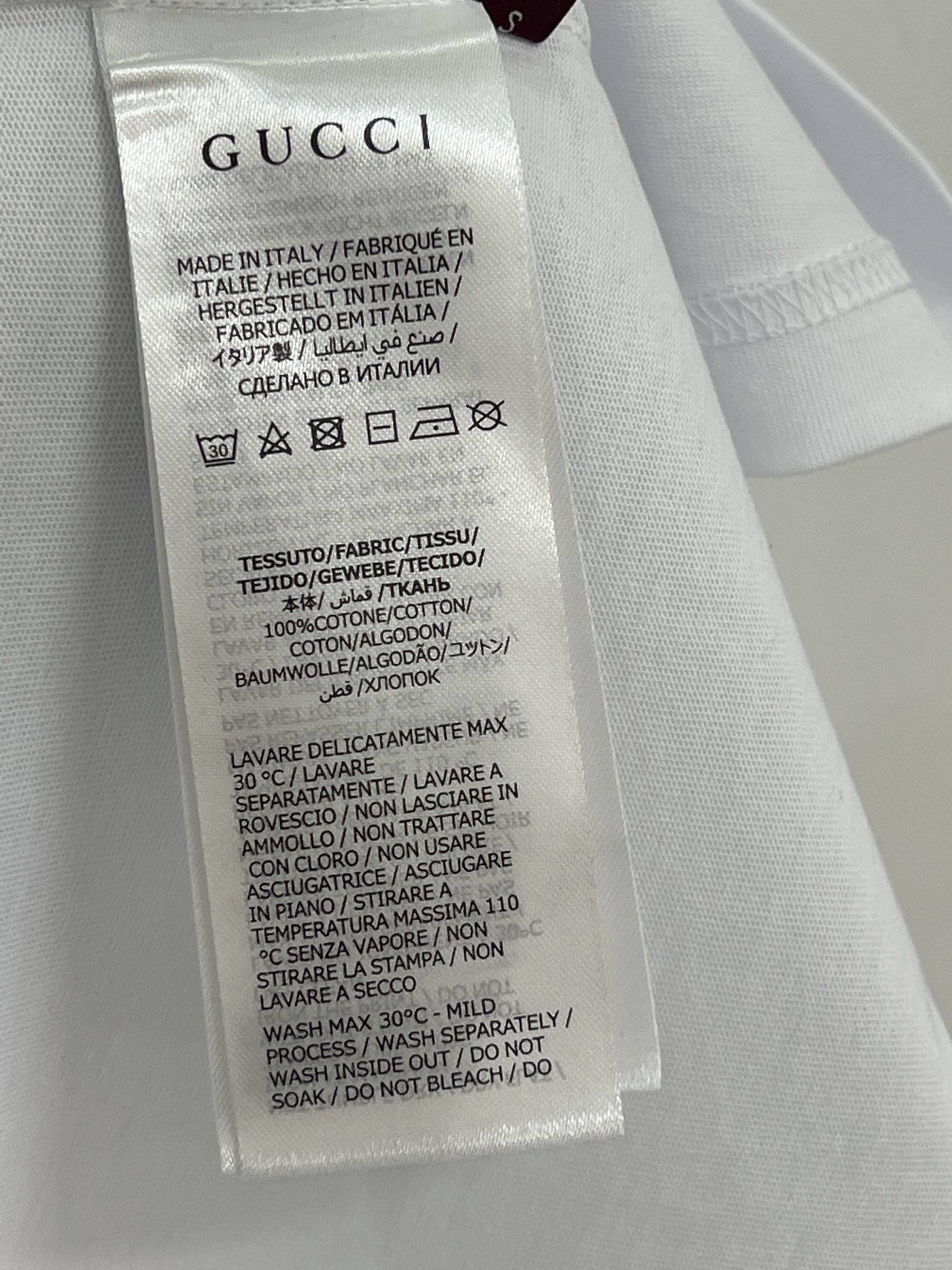 a9c3093ef1fc1b5813f5c4d362da8f6e_1747447869_779.jpg a9c3093ef1fc1b5813f5c4d362da8f6e_1747447869_779_1747447911.jpg