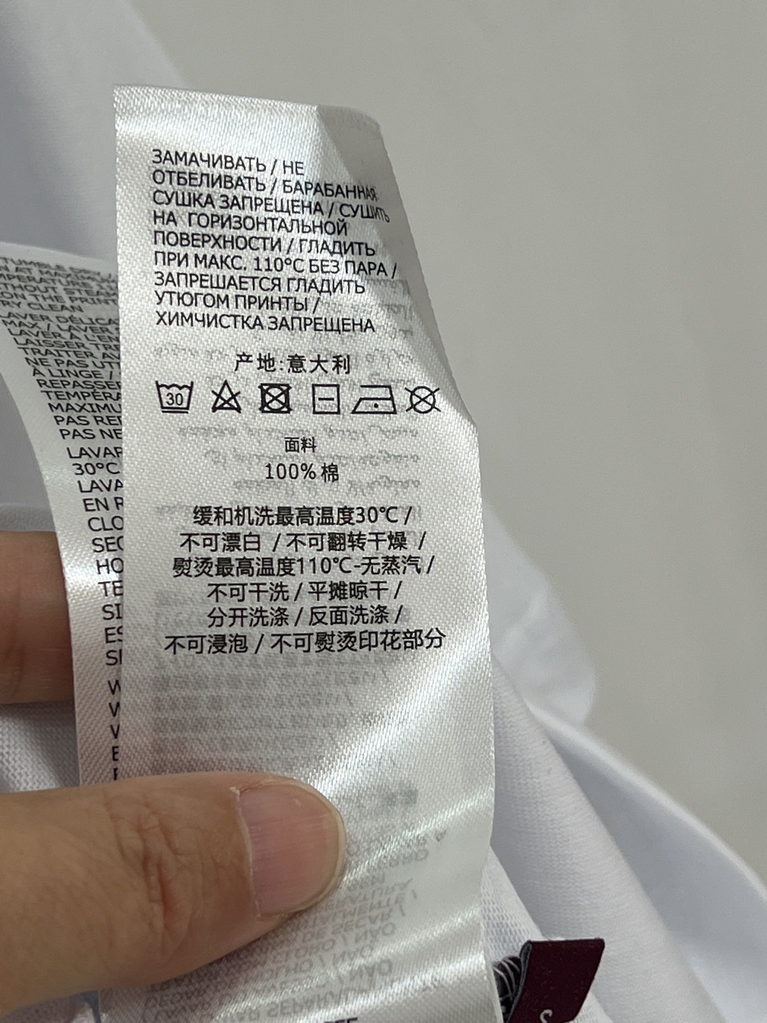 a9c3093ef1fc1b5813f5c4d362da8f6e_1747447869_9181.jpg a9c3093ef1fc1b5813f5c4d362da8f6e_1747447869_9181_1747447911.jpg