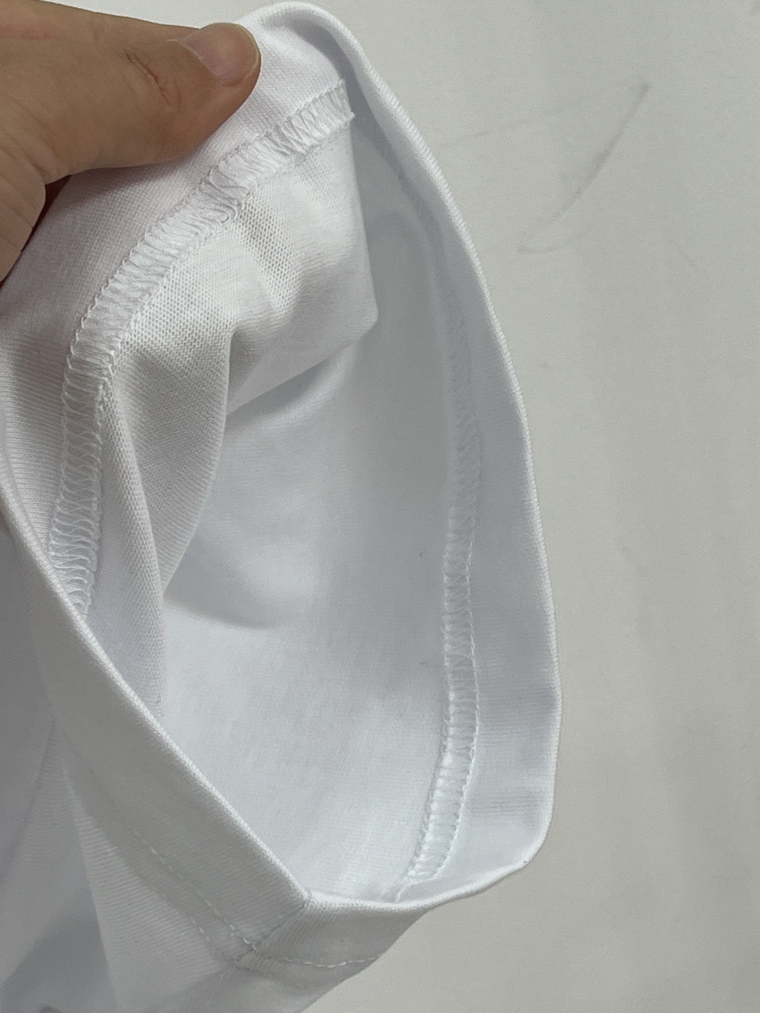 a9c3093ef1fc1b5813f5c4d362da8f6e_1747447870_0965.jpg a9c3093ef1fc1b5813f5c4d362da8f6e_1747447870_0965_1747447911.jpg