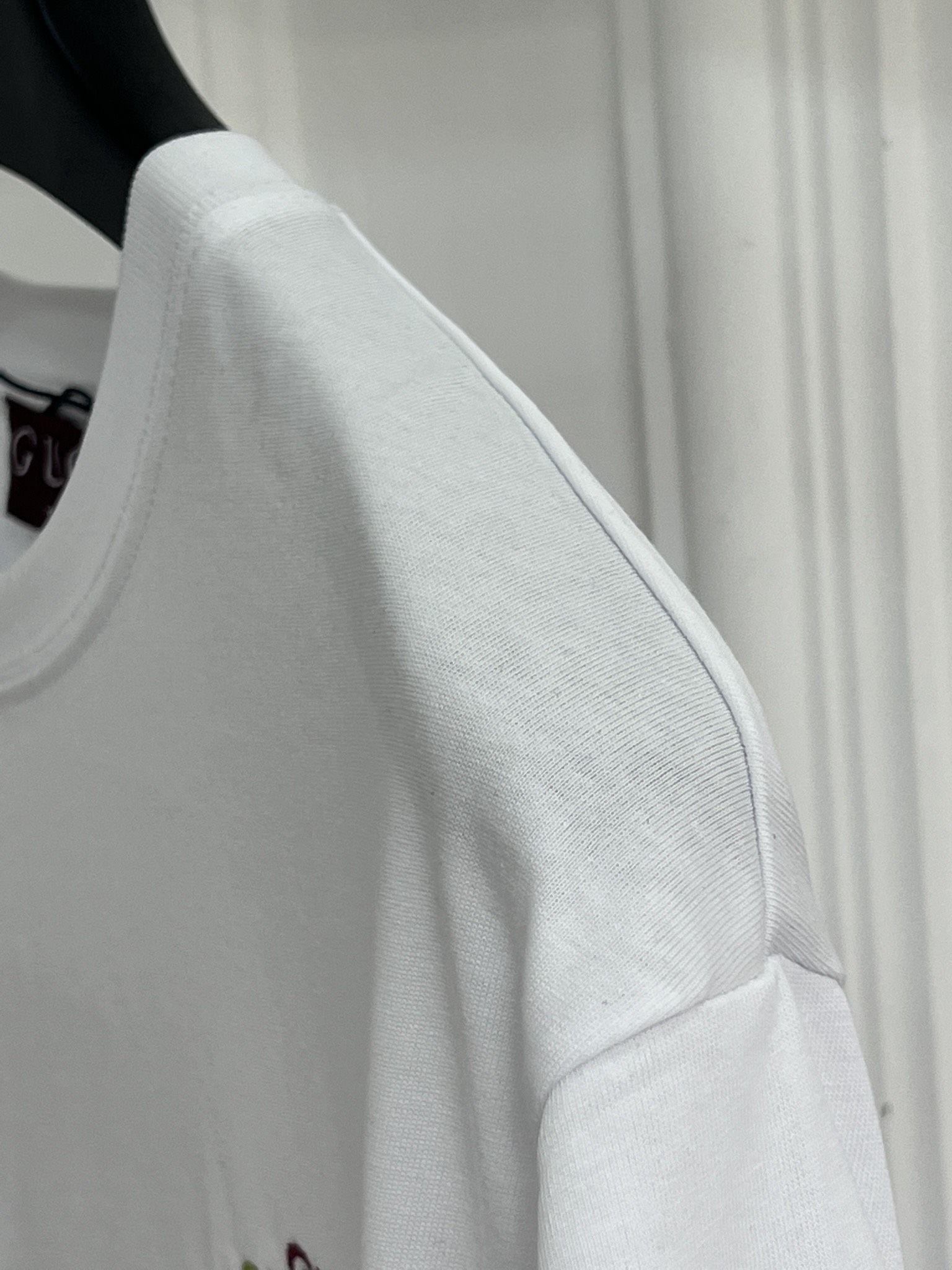 a9c3093ef1fc1b5813f5c4d362da8f6e_1747447870_2964.jpg a9c3093ef1fc1b5813f5c4d362da8f6e_1747447870_2964_1747447911.jpg