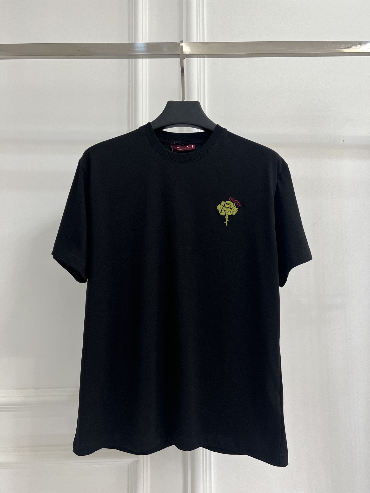 a9c3093ef1fc1b5813f5c4d362da8f6e_1747447970_1876.jpg a9c3093ef1fc1b5813f5c4d362da8f6e_1747447970_1876_1747448095.jpg