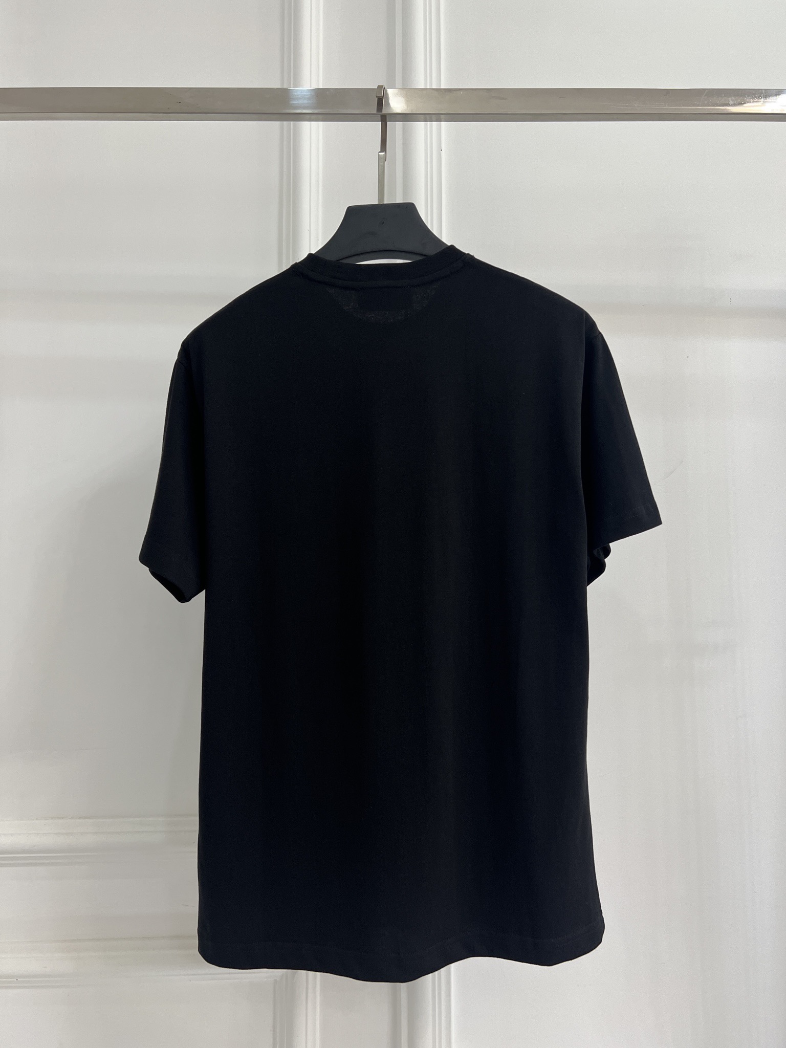 a9c3093ef1fc1b5813f5c4d362da8f6e_1747447970_3034.jpg a9c3093ef1fc1b5813f5c4d362da8f6e_1747447970_3034_1747448095.jpg