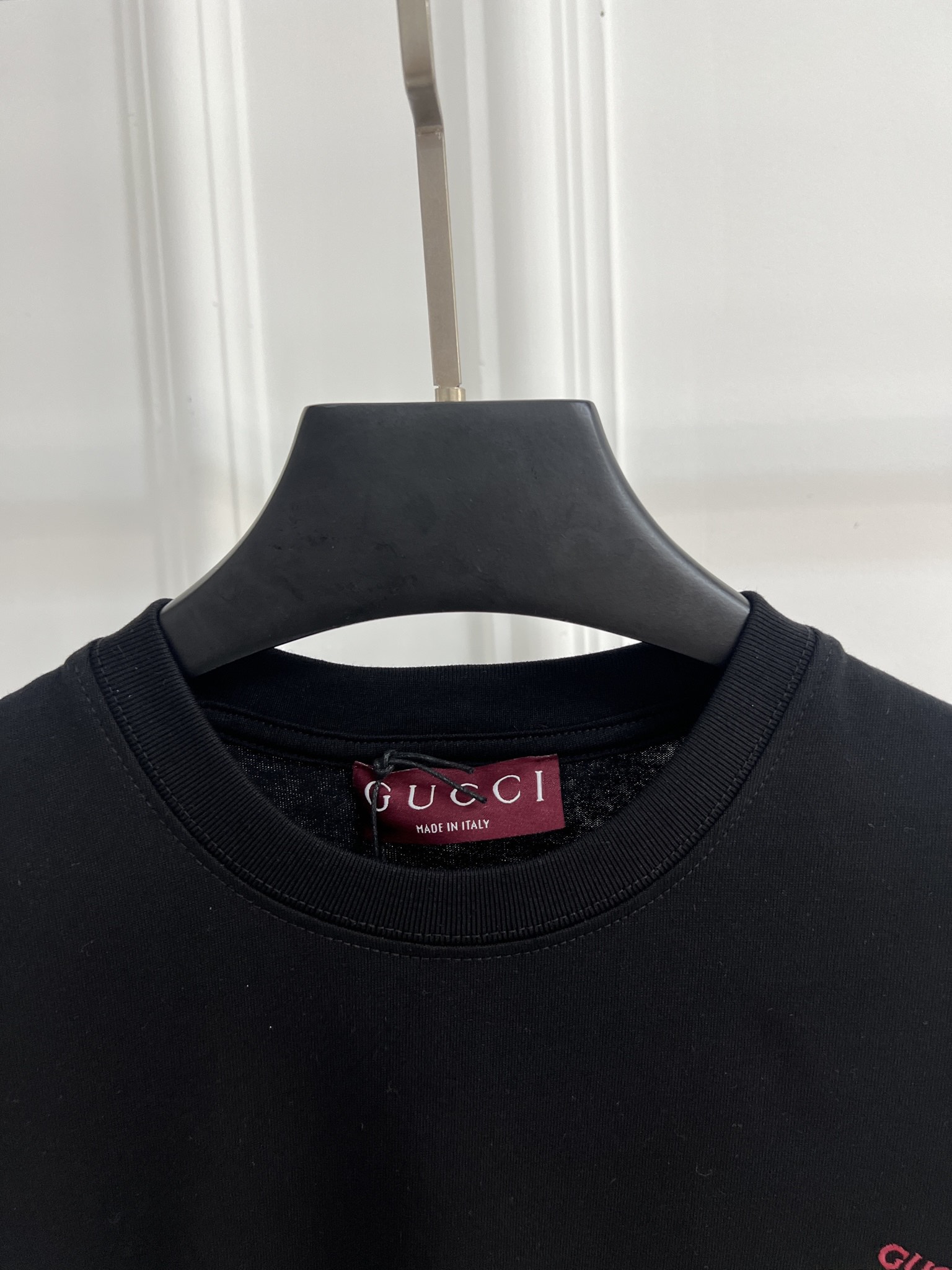 a9c3093ef1fc1b5813f5c4d362da8f6e_1747447970_4601.jpg a9c3093ef1fc1b5813f5c4d362da8f6e_1747447970_4601_1747448095.jpg