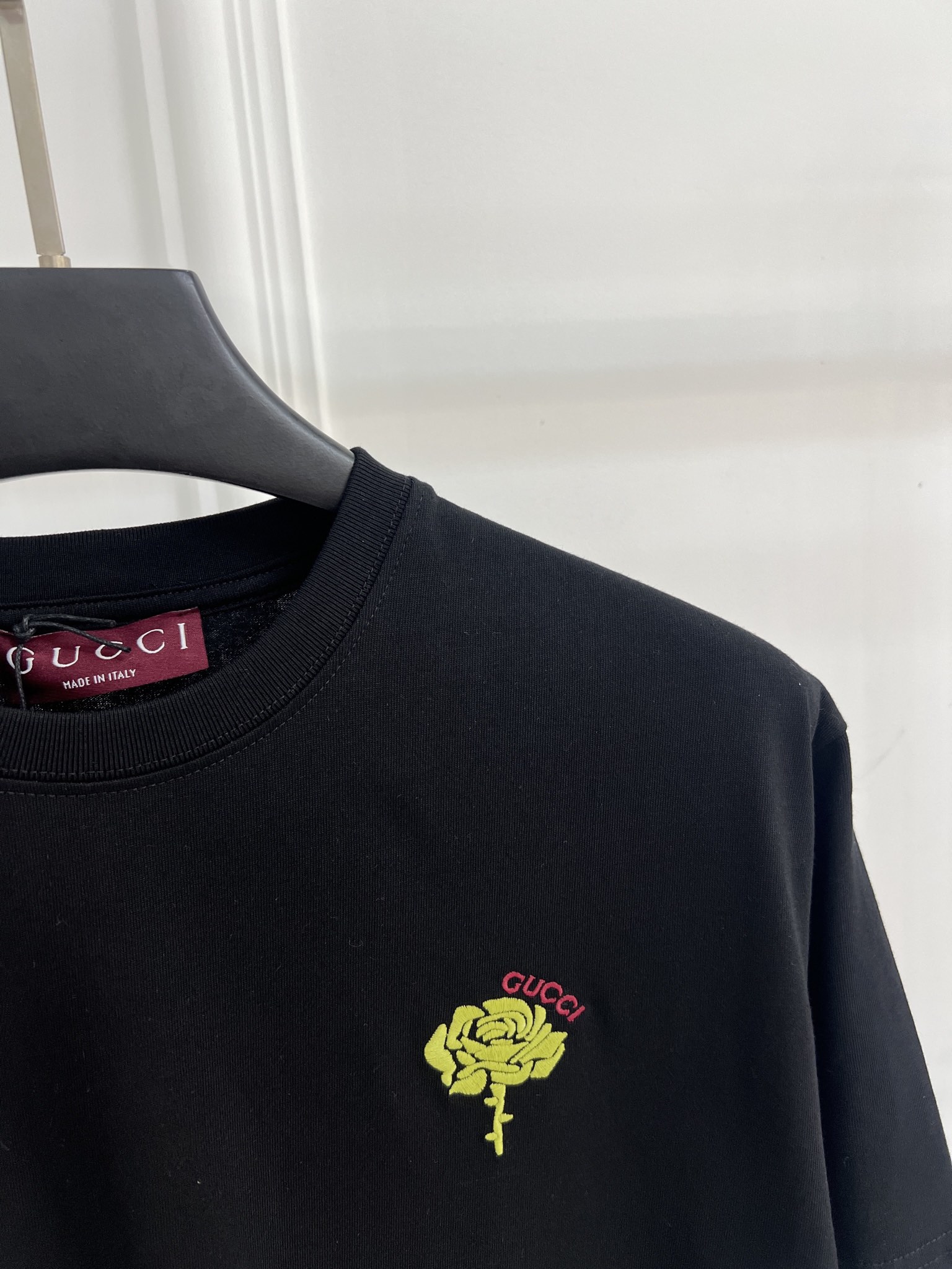 a9c3093ef1fc1b5813f5c4d362da8f6e_1747447970_6218.jpg a9c3093ef1fc1b5813f5c4d362da8f6e_1747447970_6218_1747448095.jpg