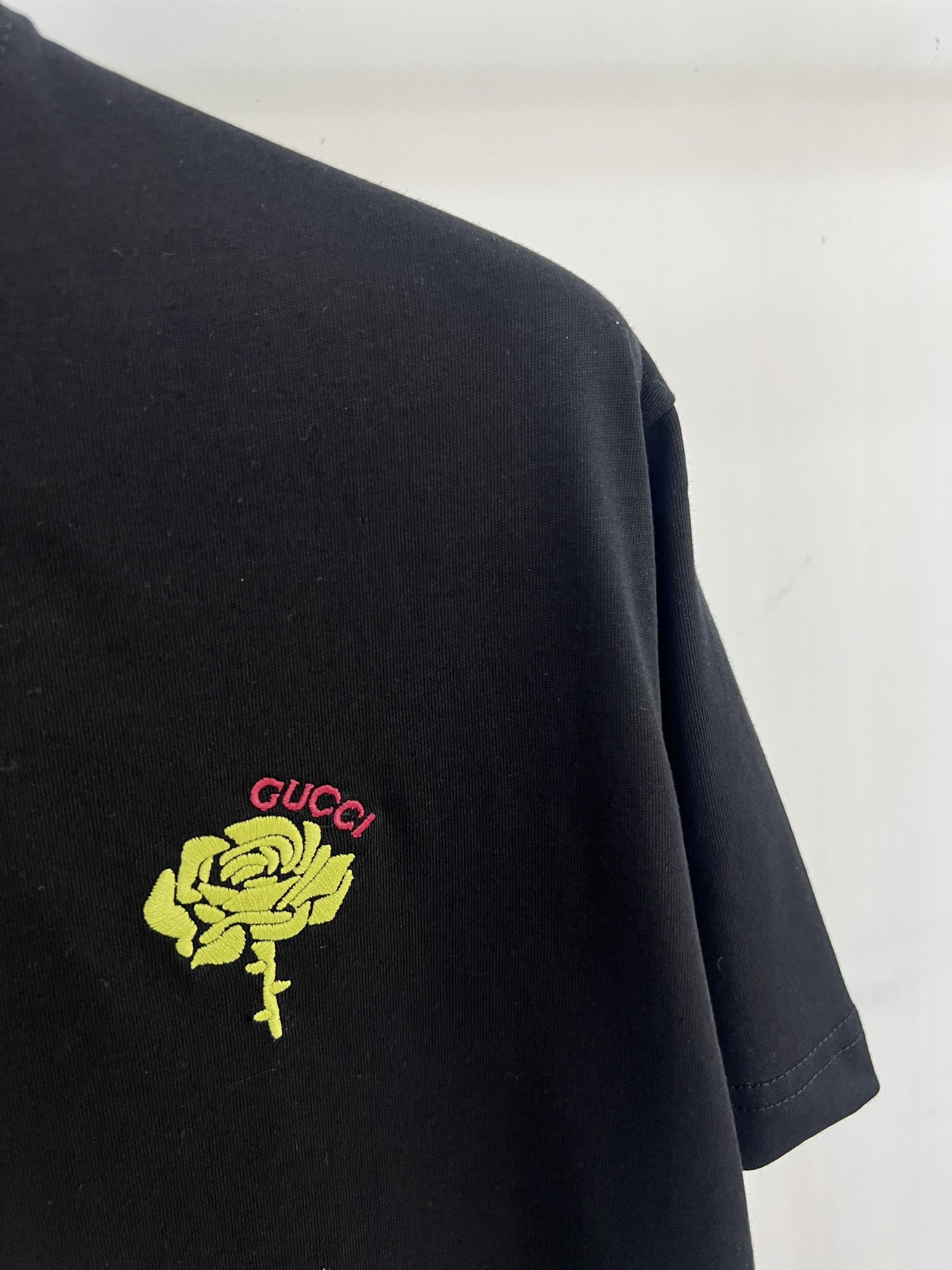 a9c3093ef1fc1b5813f5c4d362da8f6e_1747447970_7727.jpg a9c3093ef1fc1b5813f5c4d362da8f6e_1747447970_7727_1747448095.jpg