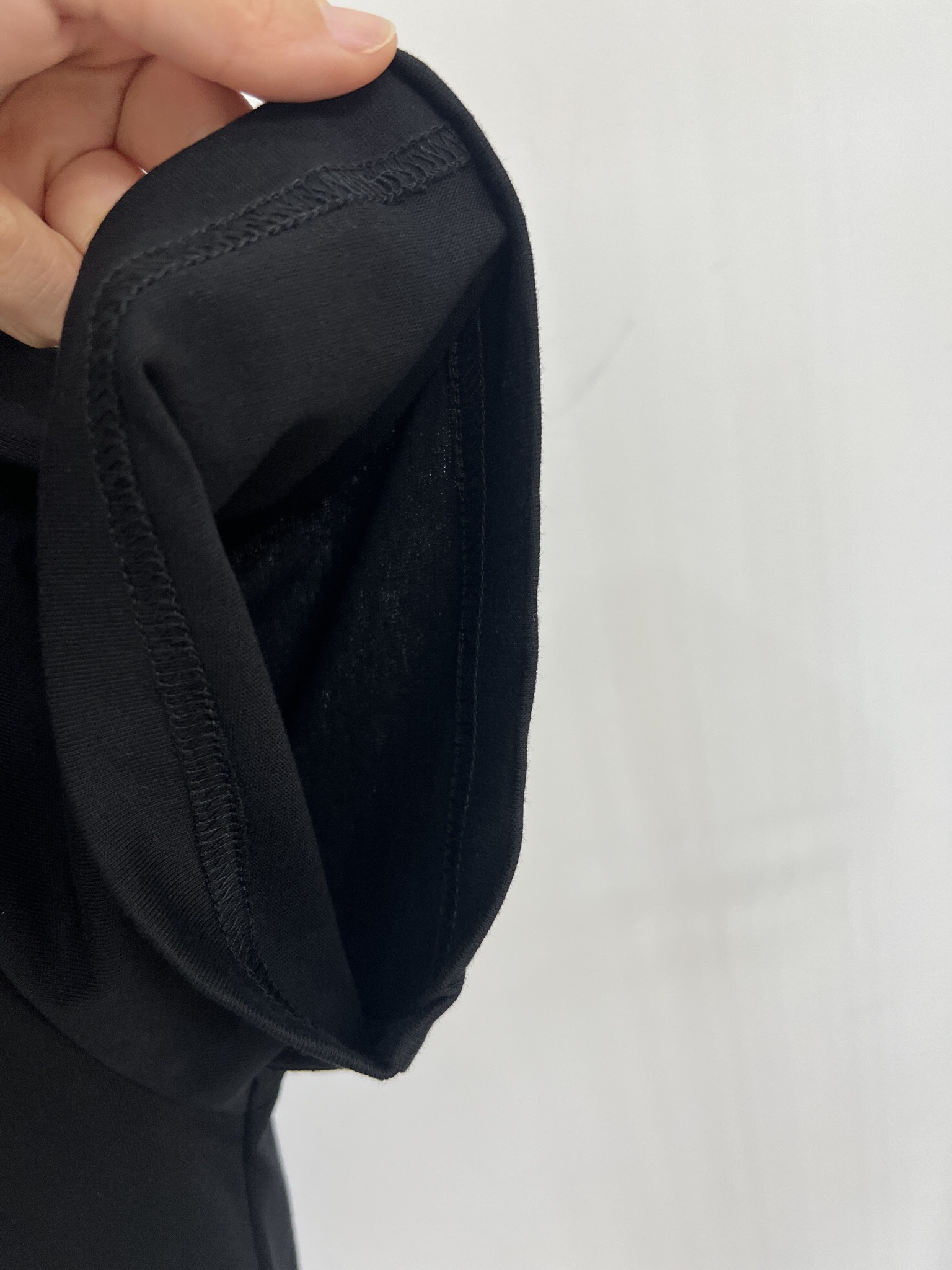 a9c3093ef1fc1b5813f5c4d362da8f6e_1747447970_9712.jpg a9c3093ef1fc1b5813f5c4d362da8f6e_1747447970_9712_1747448095.jpg