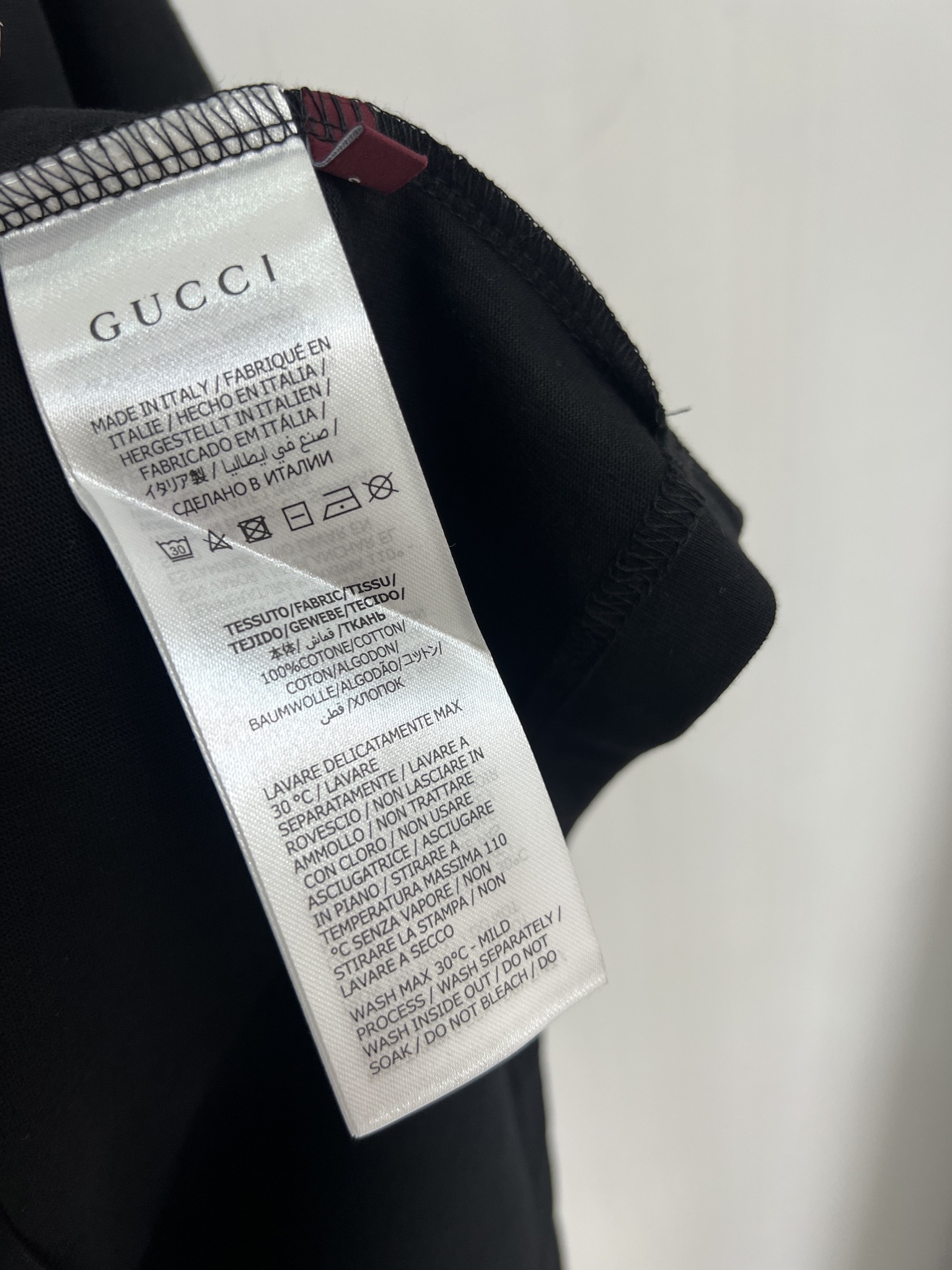 a9c3093ef1fc1b5813f5c4d362da8f6e_1747447971_1149.jpg a9c3093ef1fc1b5813f5c4d362da8f6e_1747447971_1149_1747448095.jpg