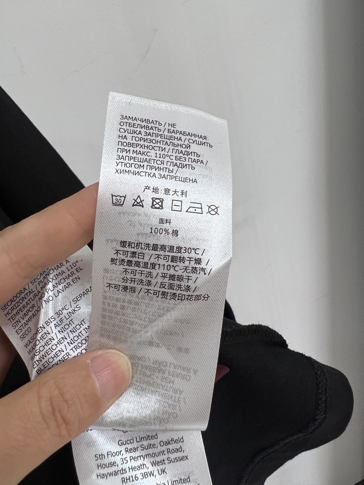 a9c3093ef1fc1b5813f5c4d362da8f6e_1747447971_3411.jpg a9c3093ef1fc1b5813f5c4d362da8f6e_1747447971_3411_1747448095.jpg