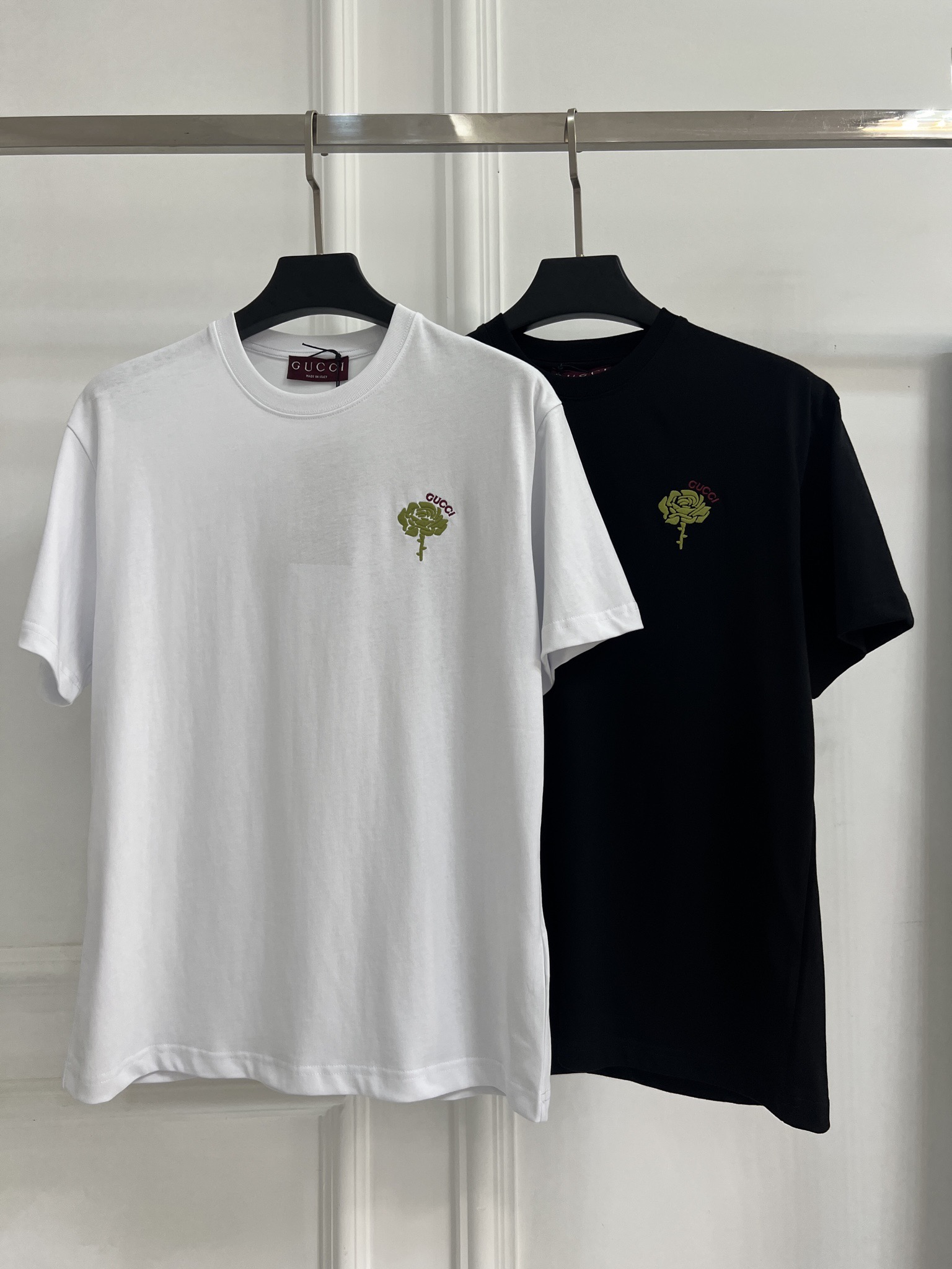 a9c3093ef1fc1b5813f5c4d362da8f6e_1747447971_4595.jpg a9c3093ef1fc1b5813f5c4d362da8f6e_1747447971_4595_1747448095.jpg