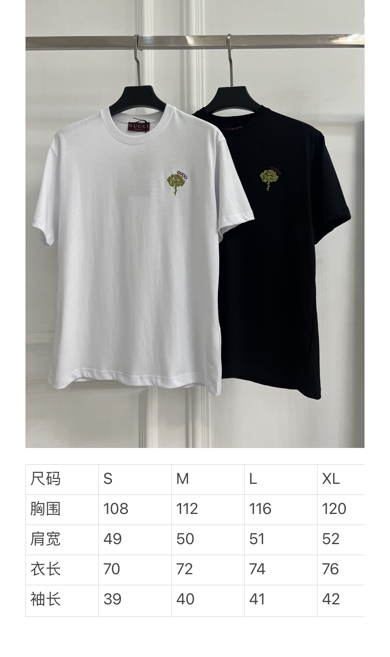 a9c3093ef1fc1b5813f5c4d362da8f6e_1747447976_1491.jpg a9c3093ef1fc1b5813f5c4d362da8f6e_1747447976_1491_1747448095.jpg