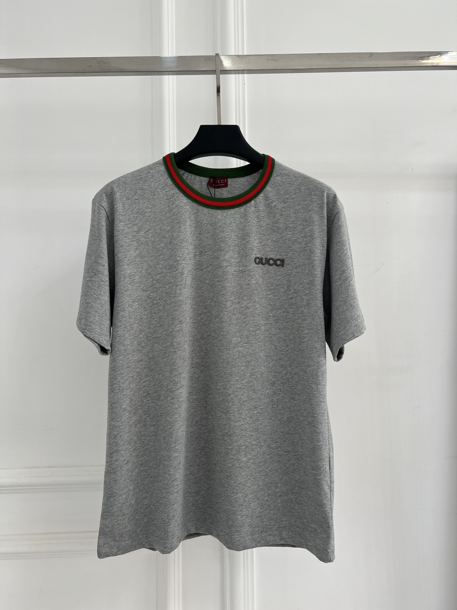 a9c3093ef1fc1b5813f5c4d362da8f6e_1747448134_2942.jpg a9c3093ef1fc1b5813f5c4d362da8f6e_1747448134_2942_1747448263.jpg