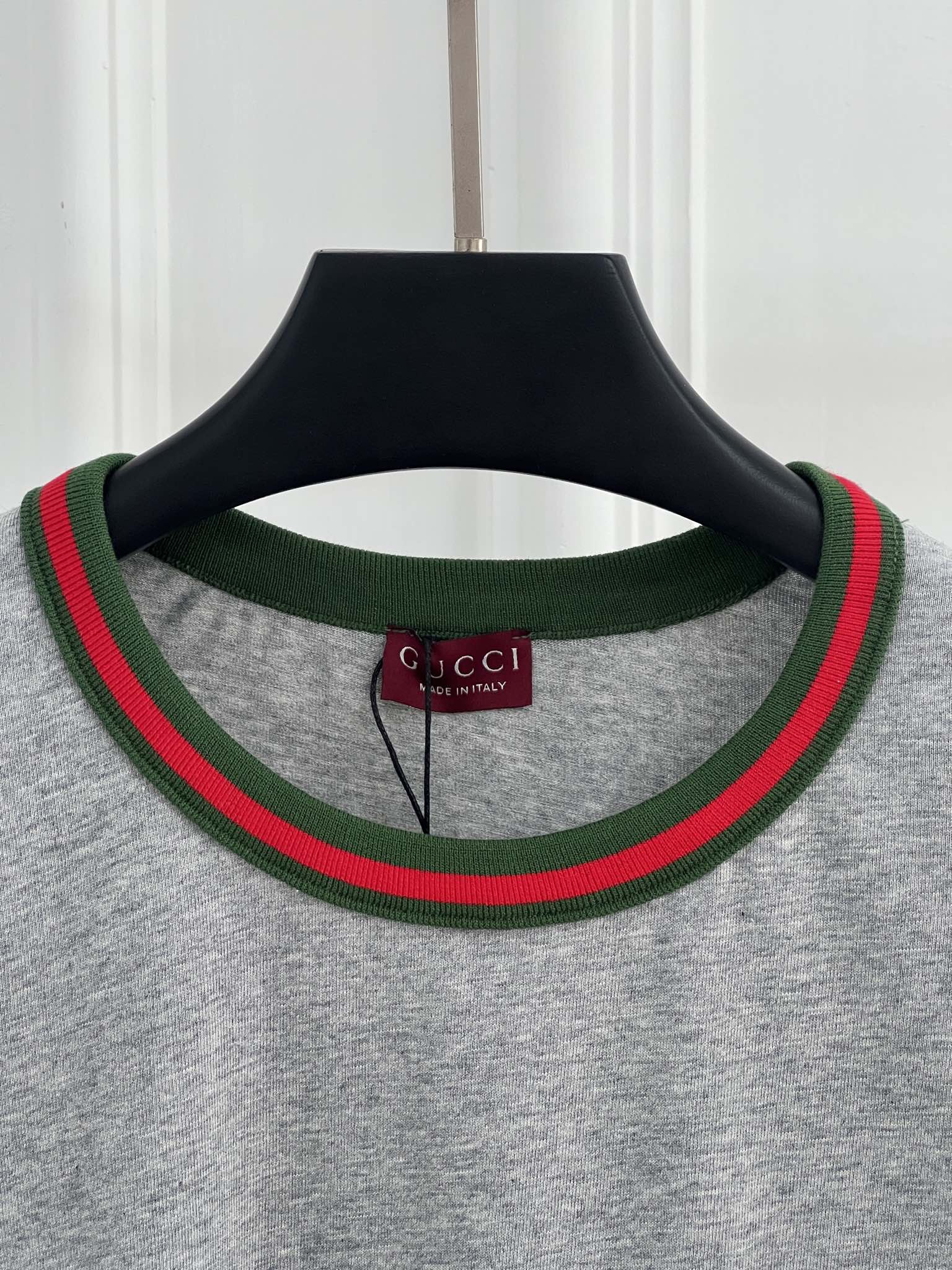 a9c3093ef1fc1b5813f5c4d362da8f6e_1747448134_4171.jpg a9c3093ef1fc1b5813f5c4d362da8f6e_1747448134_4171_1747448263.jpg