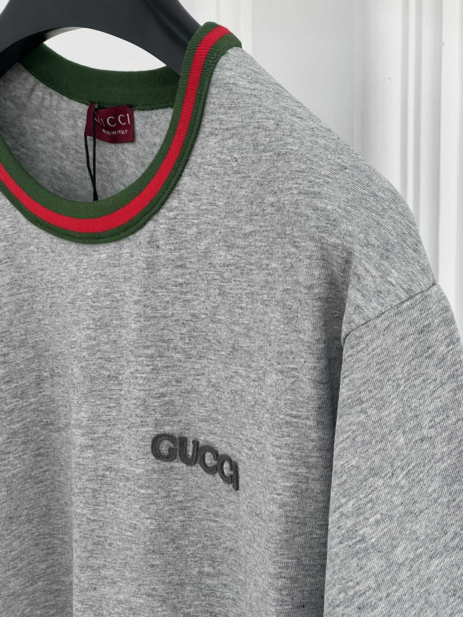 a9c3093ef1fc1b5813f5c4d362da8f6e_1747448134_651.jpg a9c3093ef1fc1b5813f5c4d362da8f6e_1747448134_651_1747448263.jpg