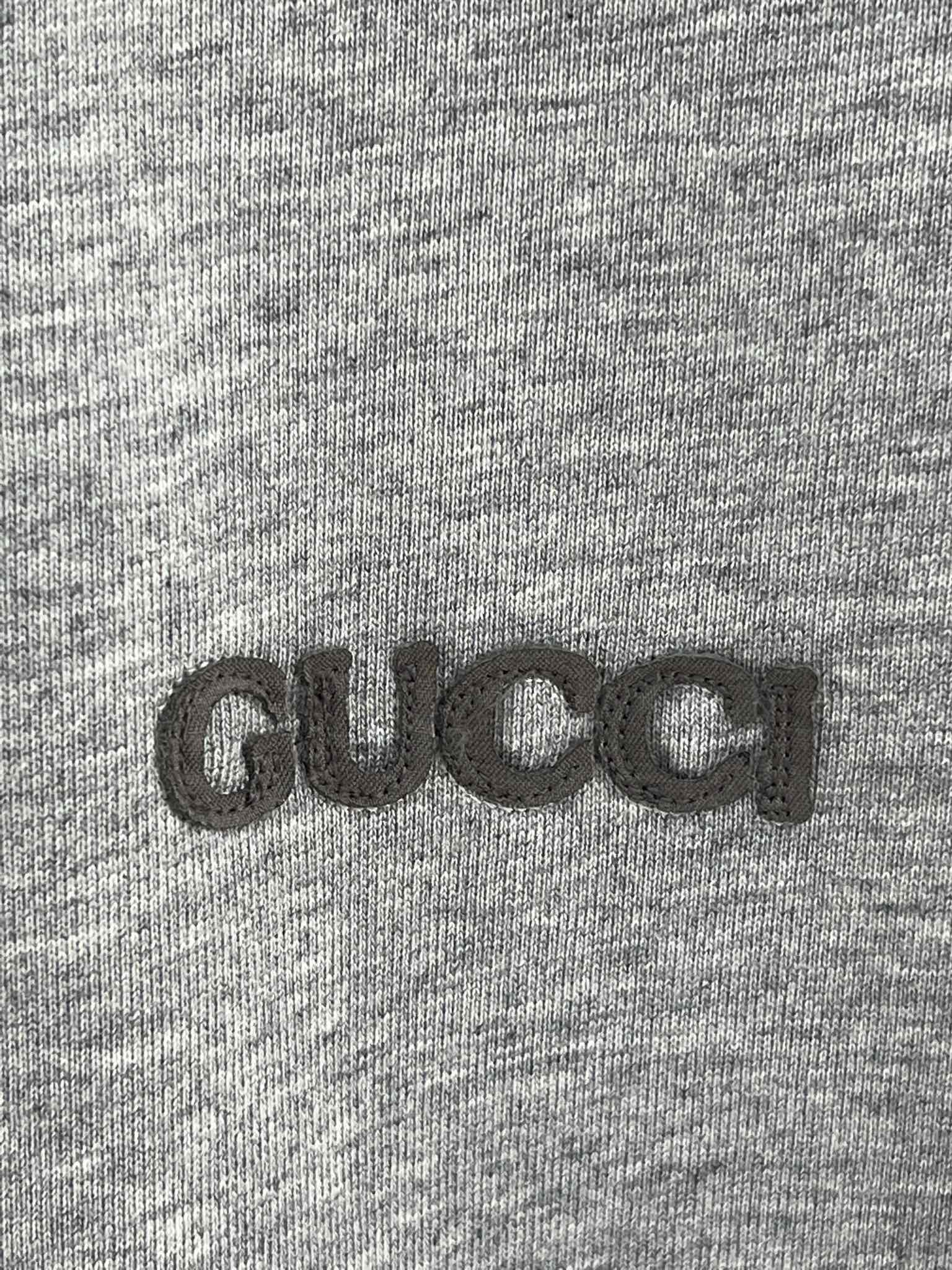 a9c3093ef1fc1b5813f5c4d362da8f6e_1747448134_7525.jpg a9c3093ef1fc1b5813f5c4d362da8f6e_1747448134_7525_1747448263.jpg