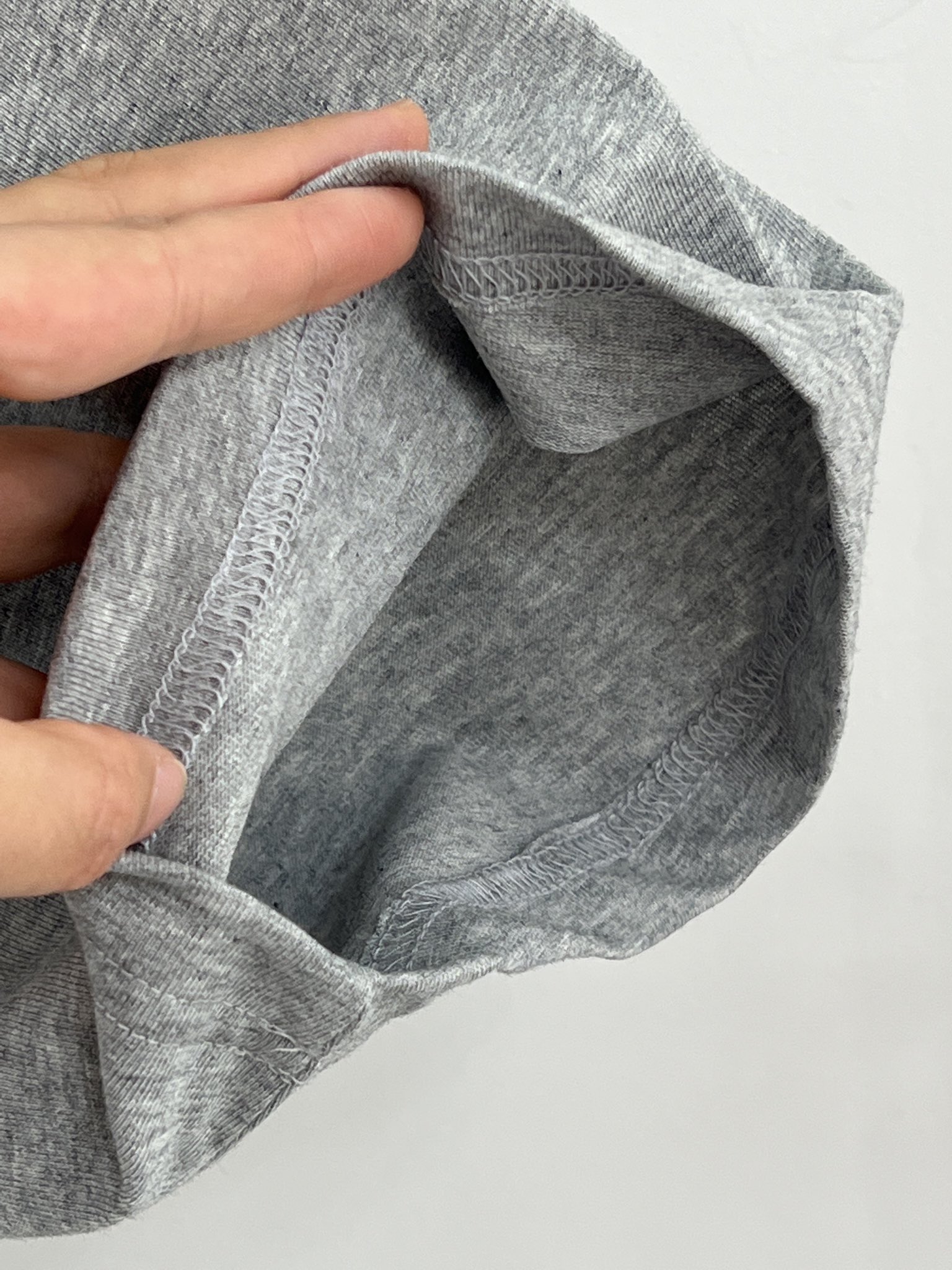 a9c3093ef1fc1b5813f5c4d362da8f6e_1747448134_9293.jpg a9c3093ef1fc1b5813f5c4d362da8f6e_1747448134_9293_1747448263.jpg