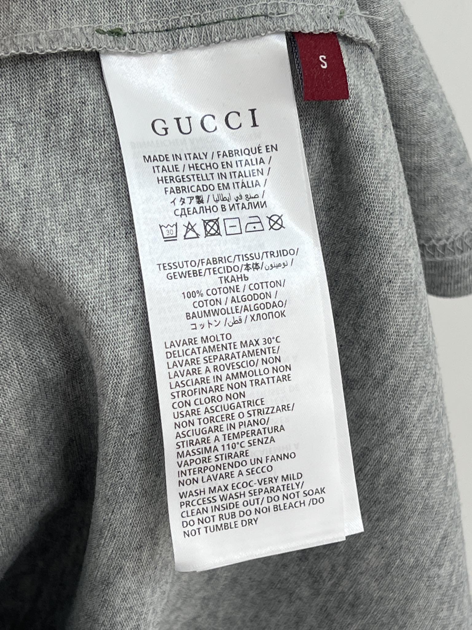 a9c3093ef1fc1b5813f5c4d362da8f6e_1747448135_051.jpg a9c3093ef1fc1b5813f5c4d362da8f6e_1747448135_051_1747448263.jpg