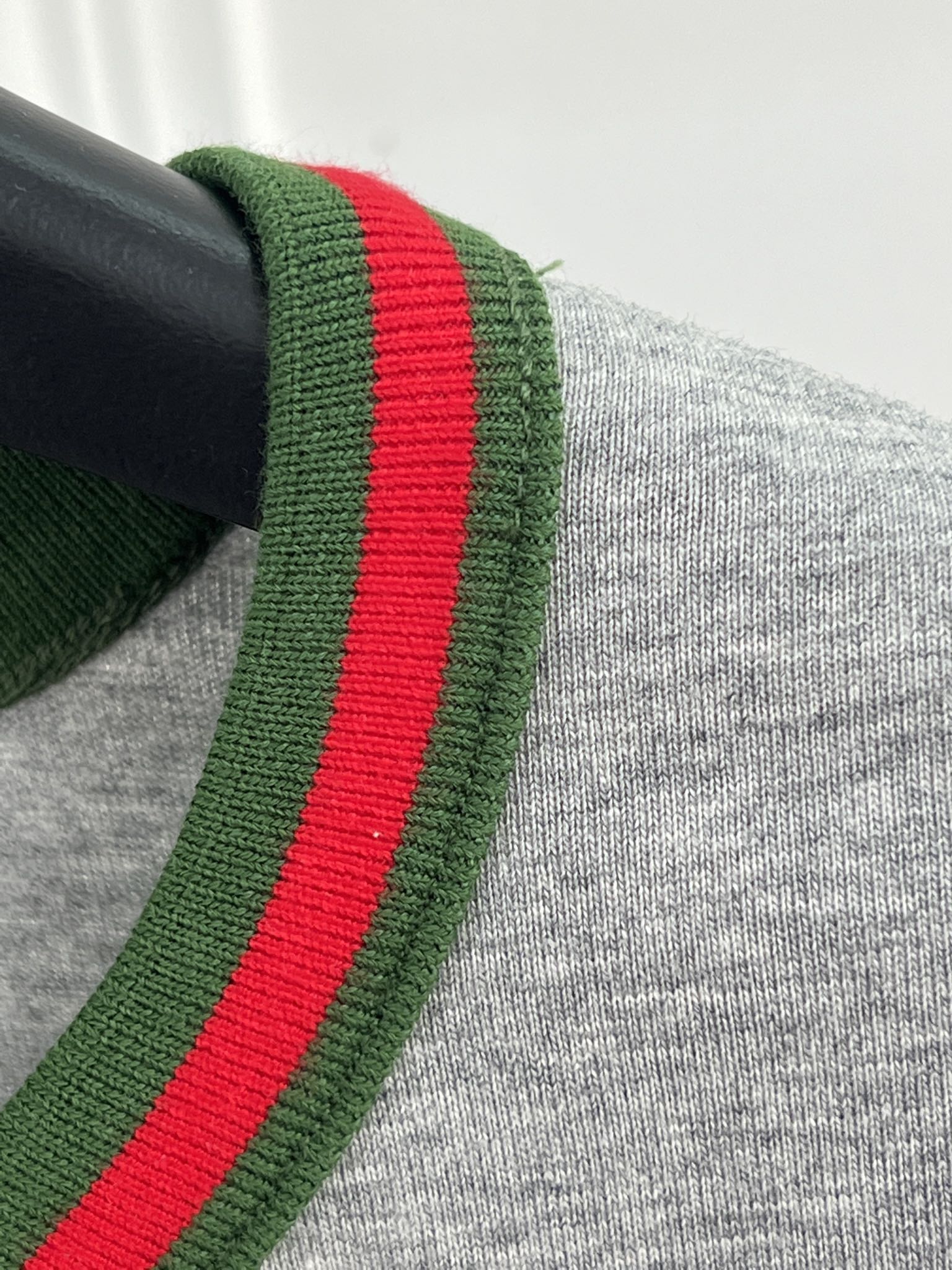 a9c3093ef1fc1b5813f5c4d362da8f6e_1747448135_4203.jpg a9c3093ef1fc1b5813f5c4d362da8f6e_1747448135_4203_1747448263.jpg