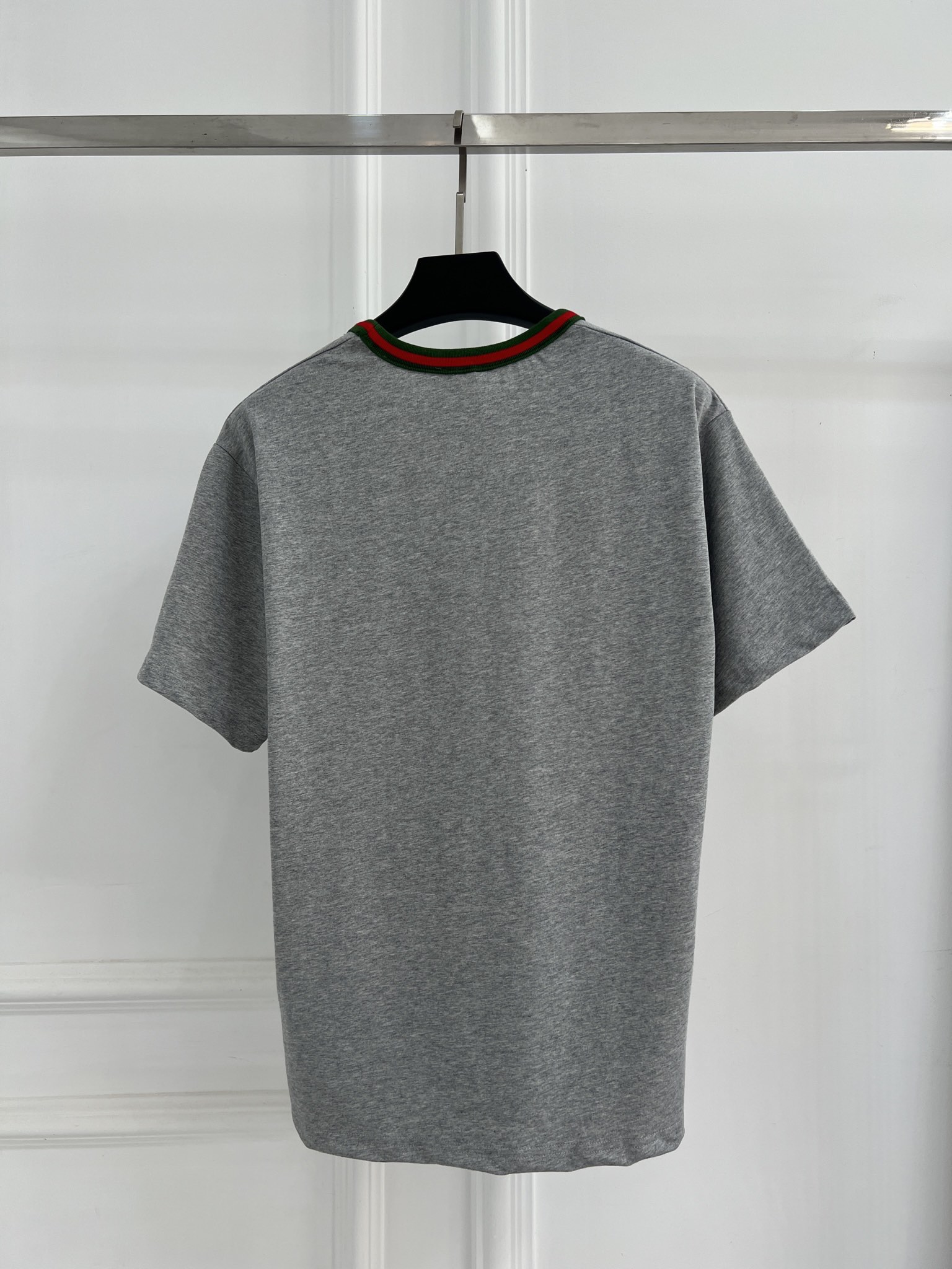 a9c3093ef1fc1b5813f5c4d362da8f6e_1747448135_9014.jpg a9c3093ef1fc1b5813f5c4d362da8f6e_1747448135_9014_1747448263.jpg