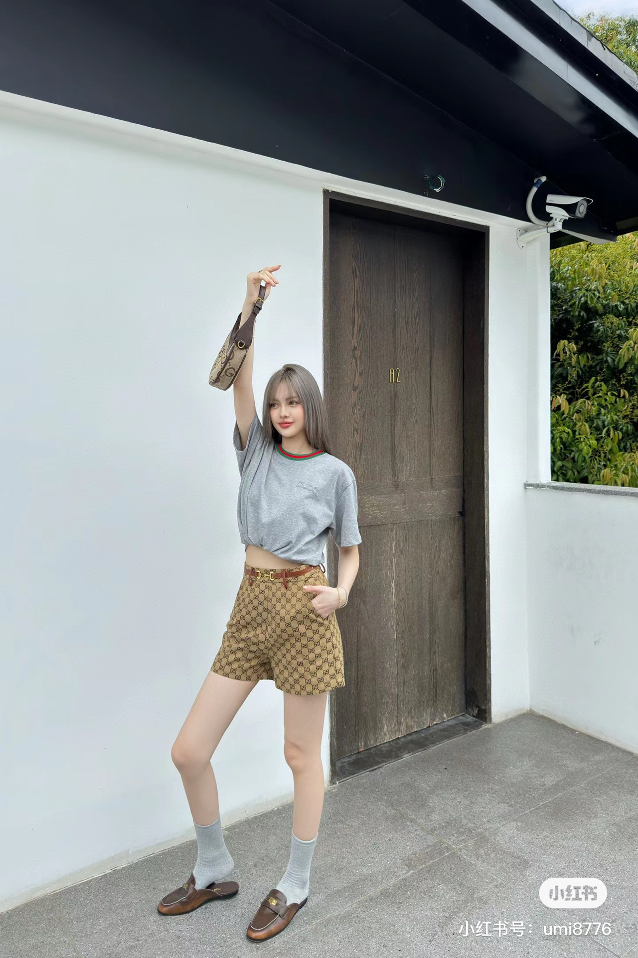 a9c3093ef1fc1b5813f5c4d362da8f6e_1747448135_986.jpg a9c3093ef1fc1b5813f5c4d362da8f6e_1747448135_986_1747448263.jpg