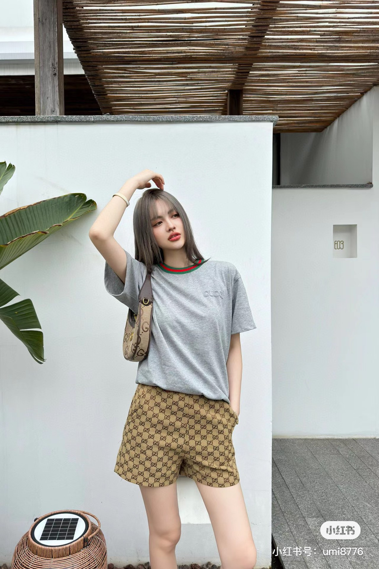 a9c3093ef1fc1b5813f5c4d362da8f6e_1747448140_3677.jpg a9c3093ef1fc1b5813f5c4d362da8f6e_1747448140_3677_1747448263.jpg