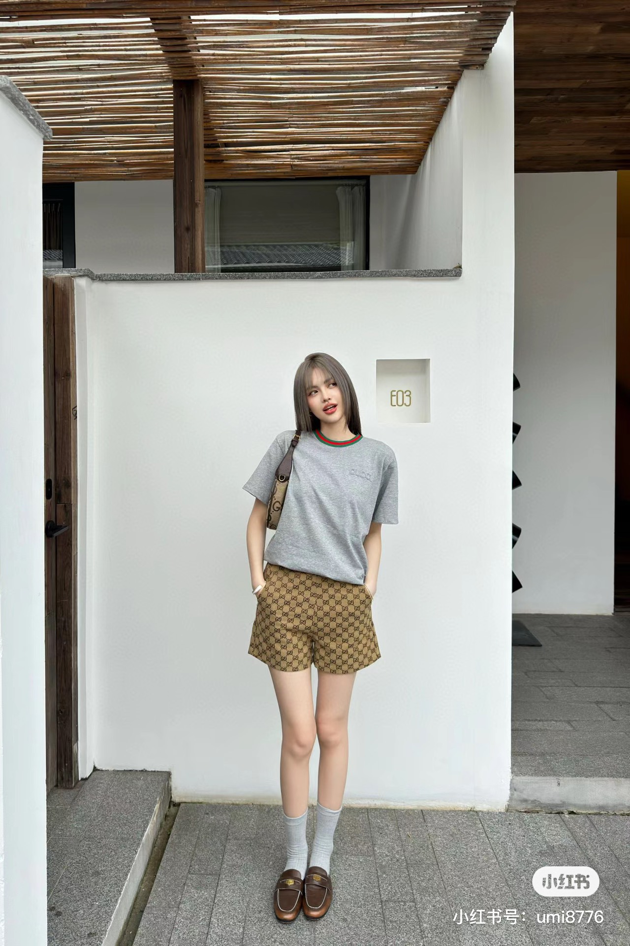 a9c3093ef1fc1b5813f5c4d362da8f6e_1747448140_5091.jpg a9c3093ef1fc1b5813f5c4d362da8f6e_1747448140_5091_1747448263.jpg