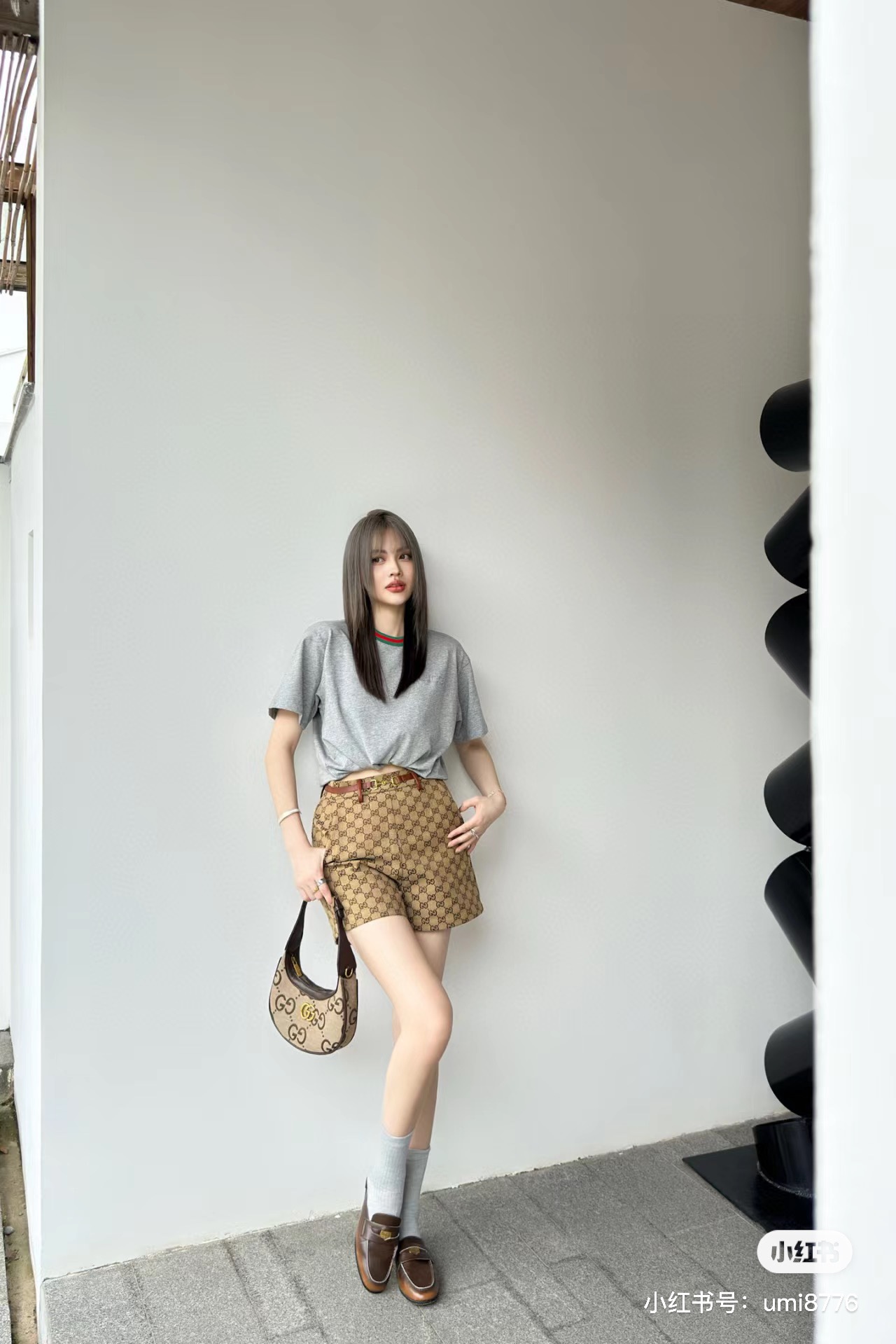 a9c3093ef1fc1b5813f5c4d362da8f6e_1747448140_619.jpg a9c3093ef1fc1b5813f5c4d362da8f6e_1747448140_619_1747448263.jpg