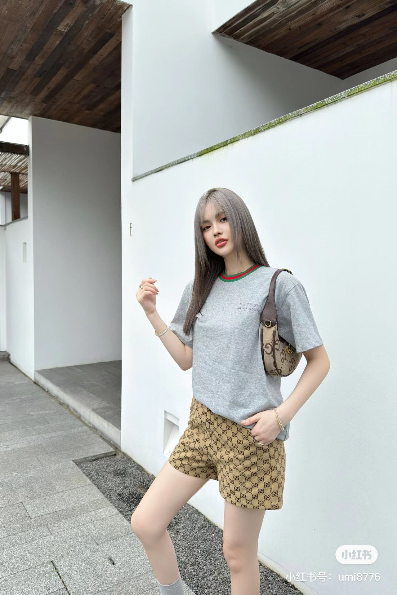 a9c3093ef1fc1b5813f5c4d362da8f6e_1747448140_719.jpg a9c3093ef1fc1b5813f5c4d362da8f6e_1747448140_719_1747448263.jpg