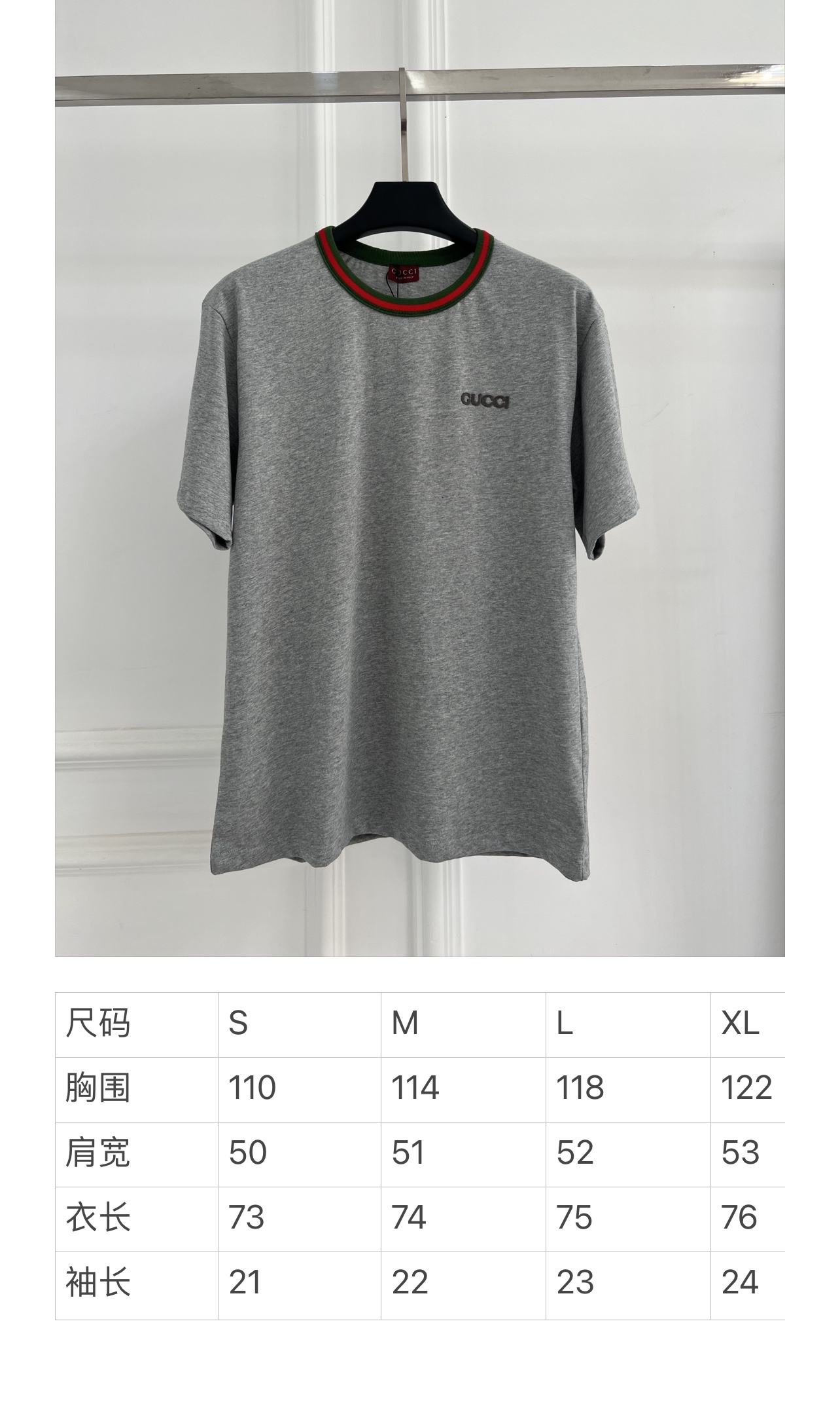 a9c3093ef1fc1b5813f5c4d362da8f6e_1747448140_7988.jpg a9c3093ef1fc1b5813f5c4d362da8f6e_1747448140_7988_1747448263.jpg