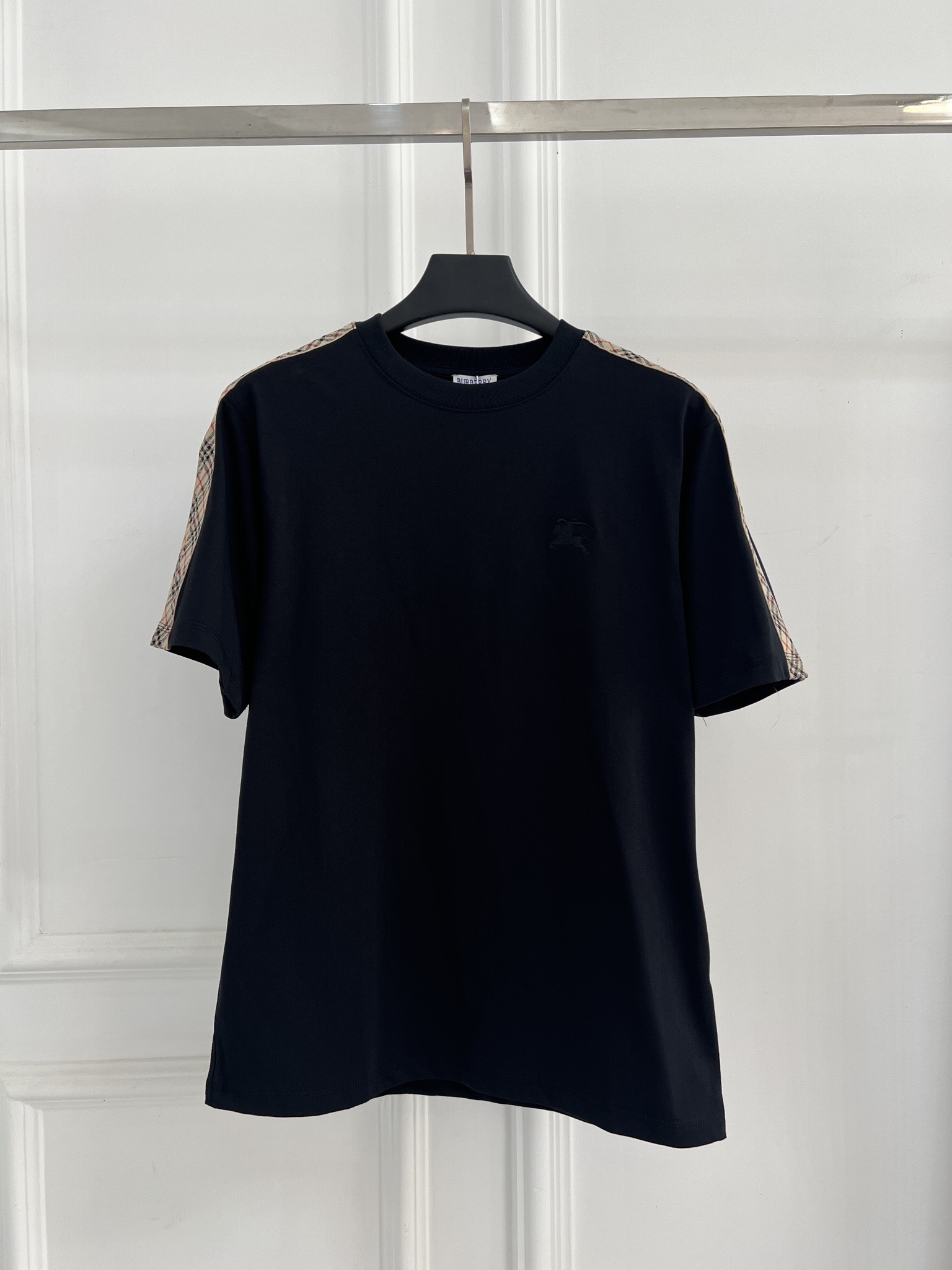 a9c3093ef1fc1b5813f5c4d362da8f6e_1747448298_9241.jpg a9c3093ef1fc1b5813f5c4d362da8f6e_1747448298_9241_1747448336.jpg