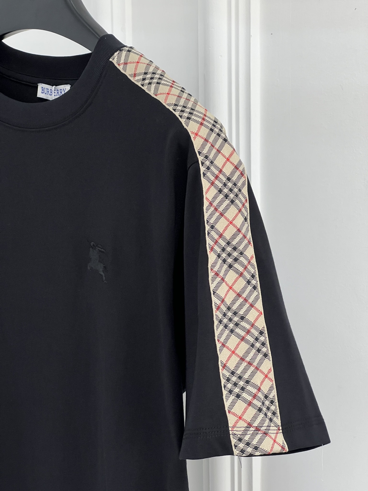 a9c3093ef1fc1b5813f5c4d362da8f6e_1747448299_0278.jpg a9c3093ef1fc1b5813f5c4d362da8f6e_1747448299_0278_1747448336.jpg