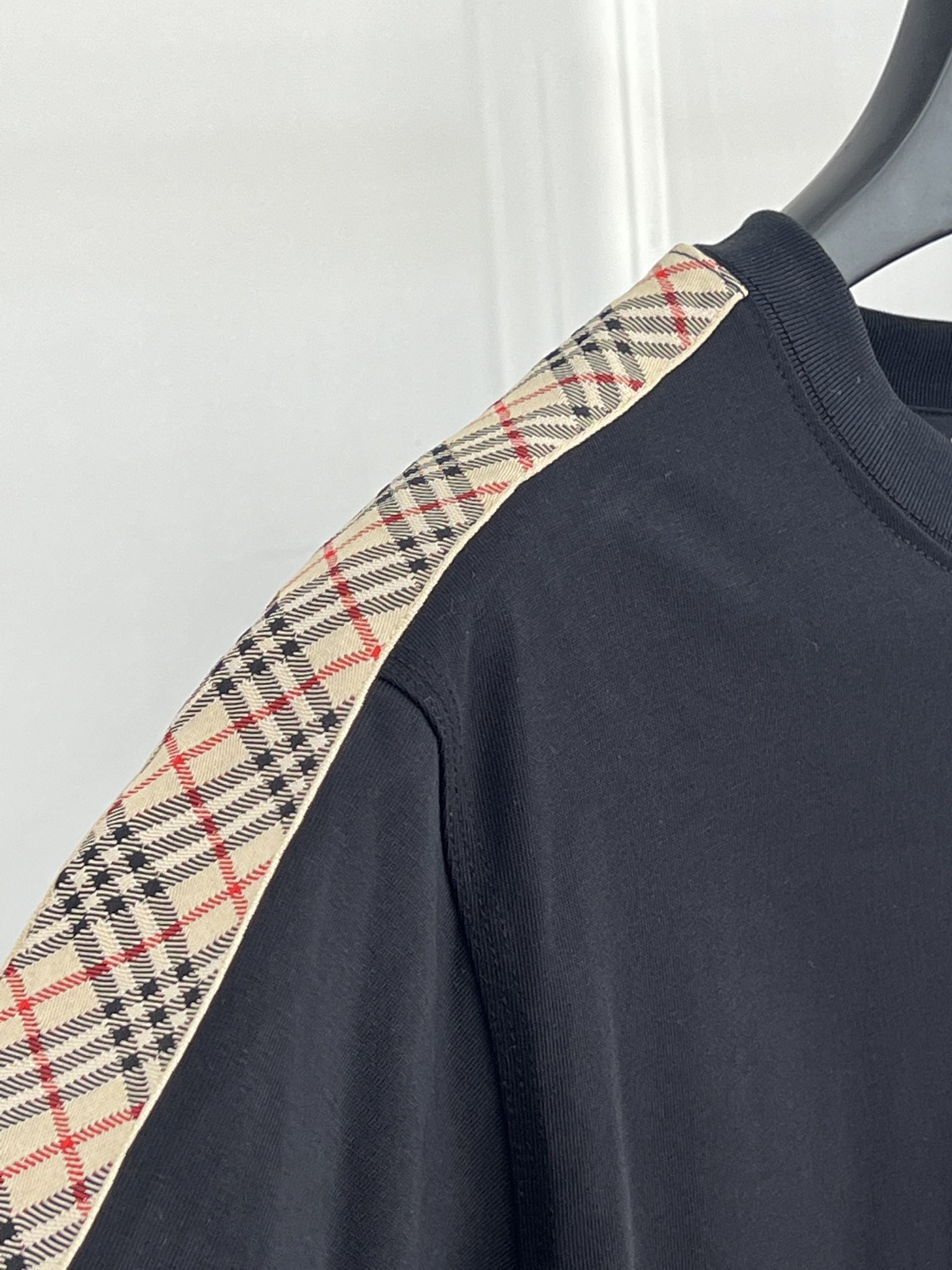 a9c3093ef1fc1b5813f5c4d362da8f6e_1747448299_1703.jpg a9c3093ef1fc1b5813f5c4d362da8f6e_1747448299_1703_1747448336.jpg